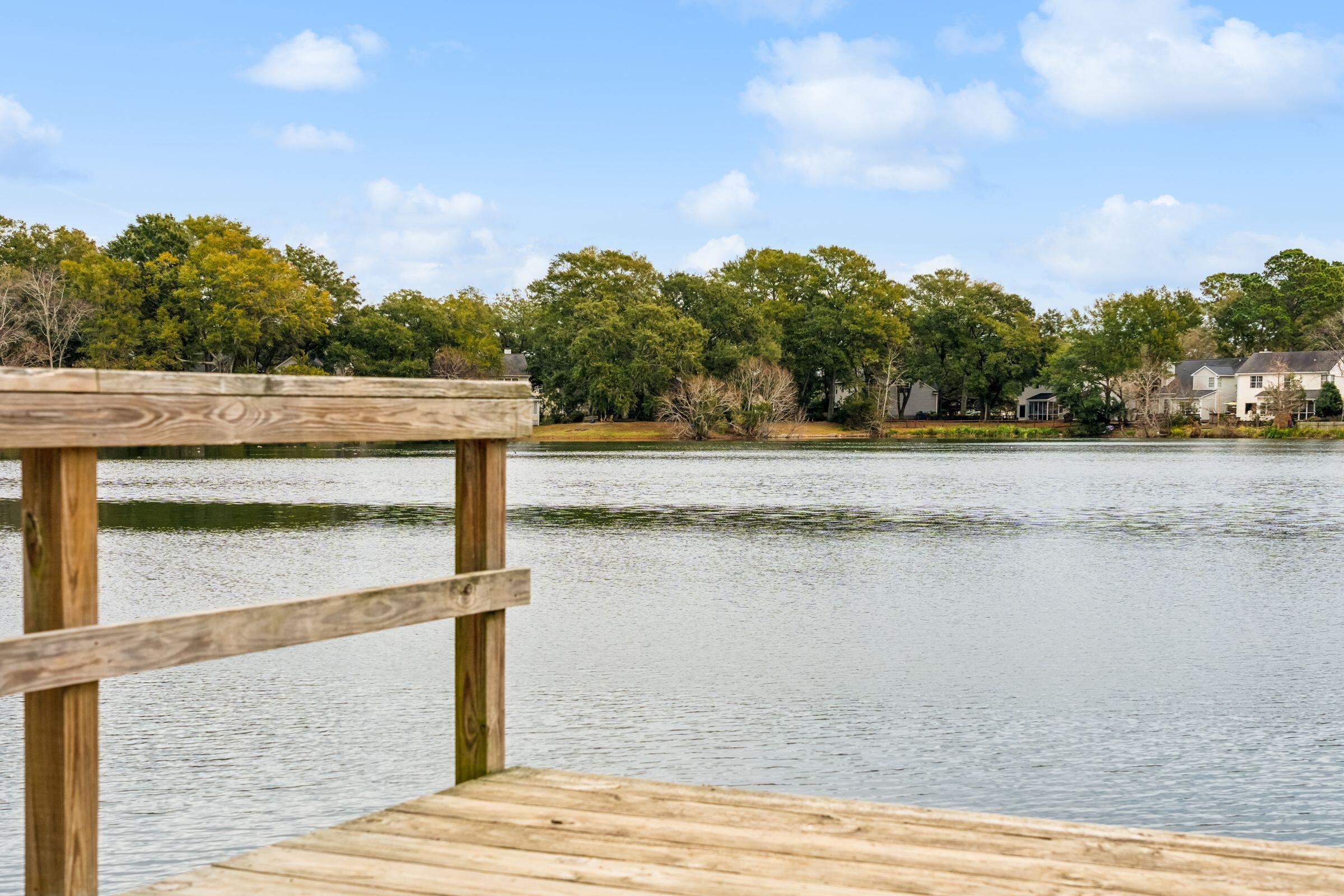 1581 Harborsun Drive