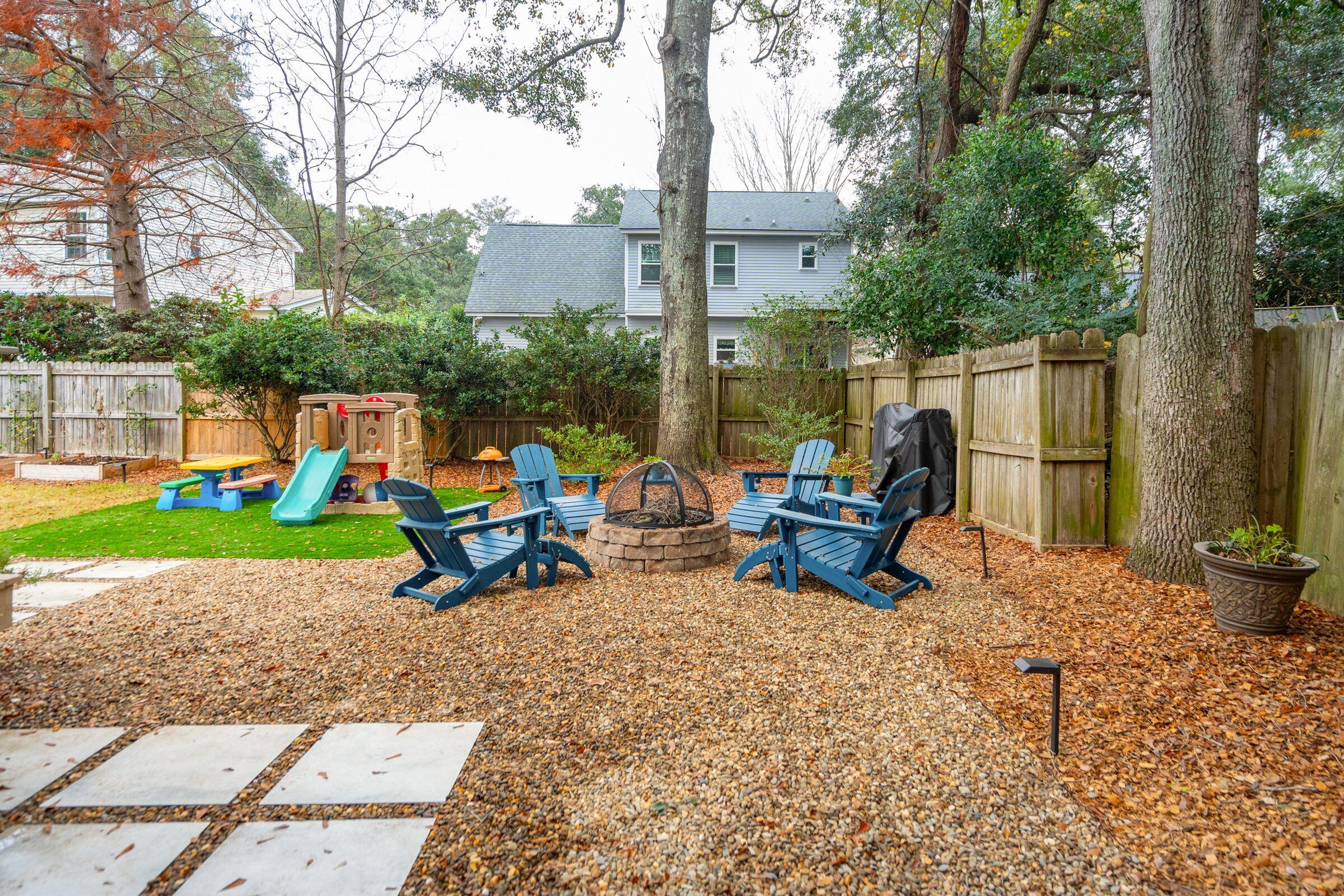 1581 Harborsun Drive