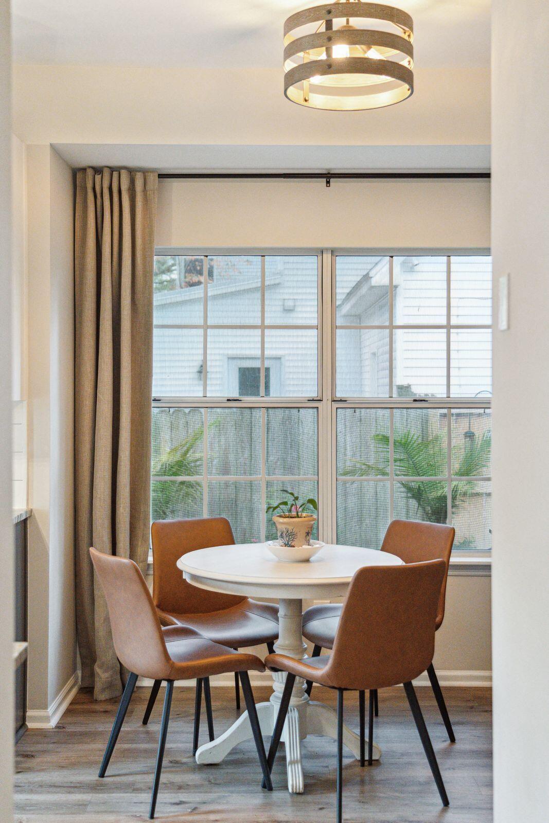 1581 Harborsun Drive