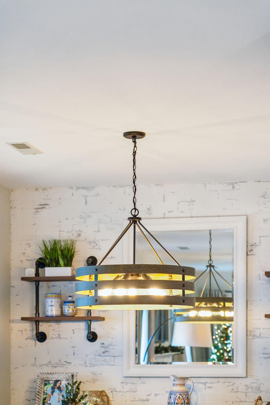 1581 Harborsun Drive