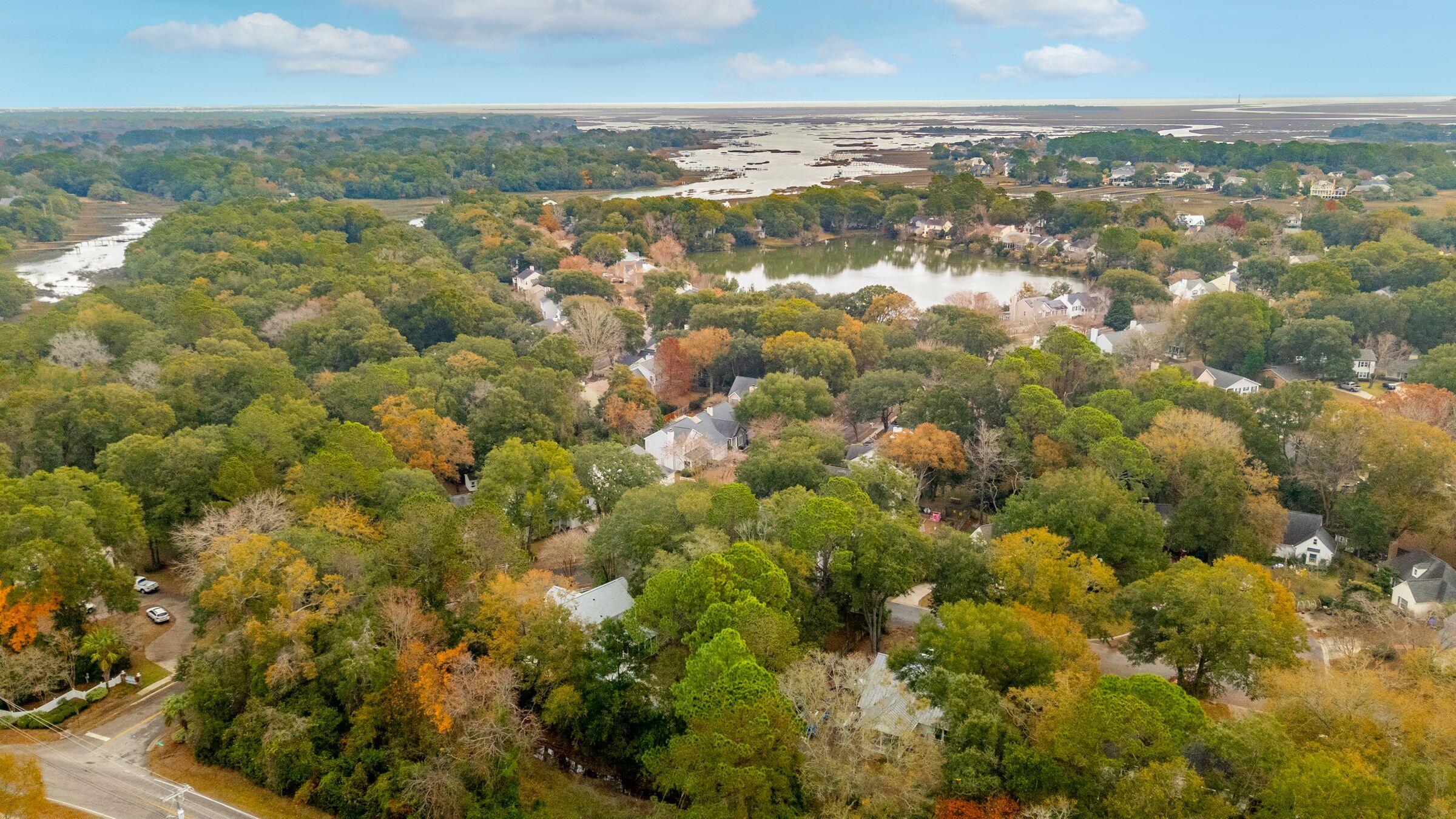 1581 Harborsun Drive