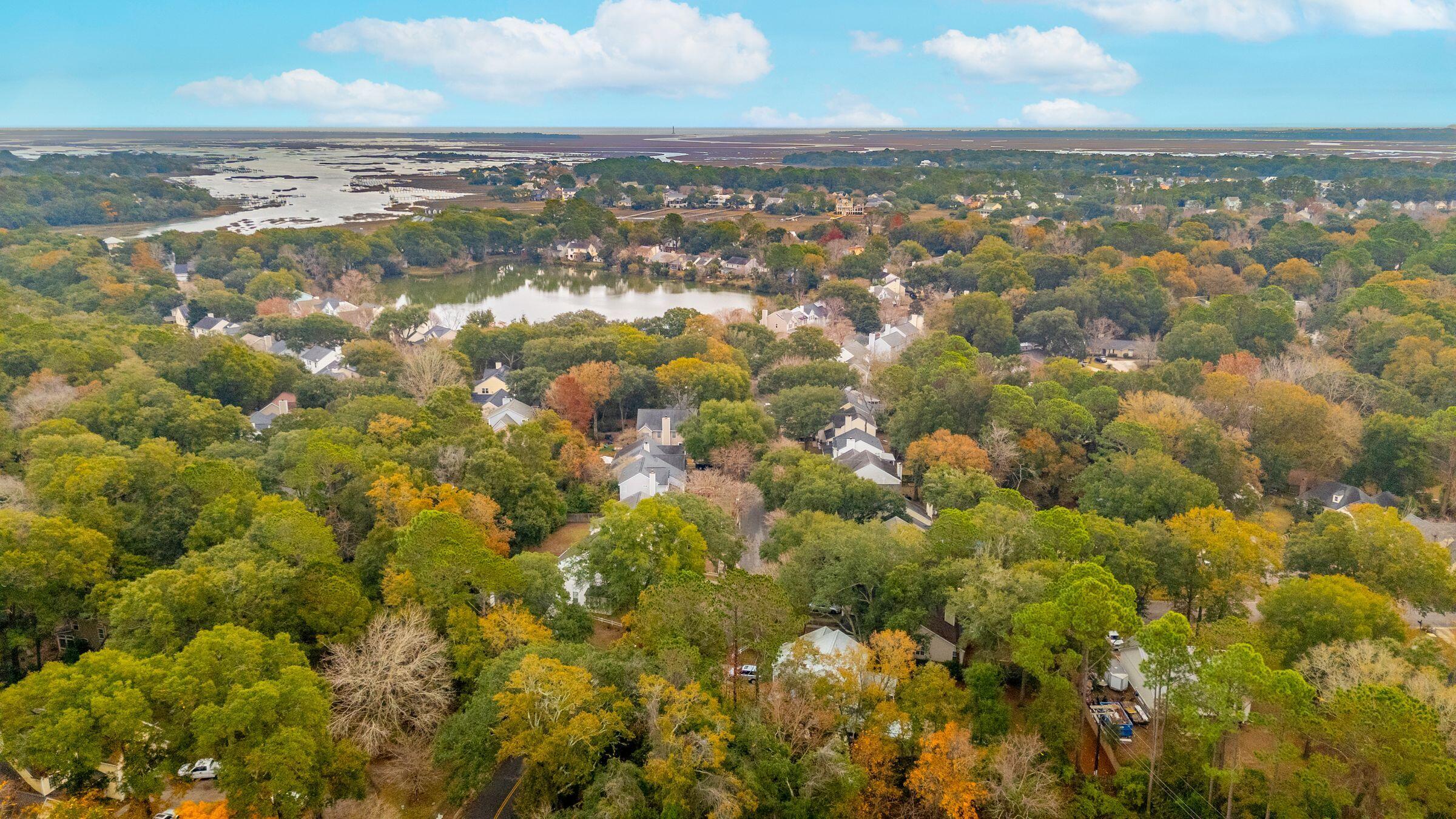 1581 Harborsun Drive