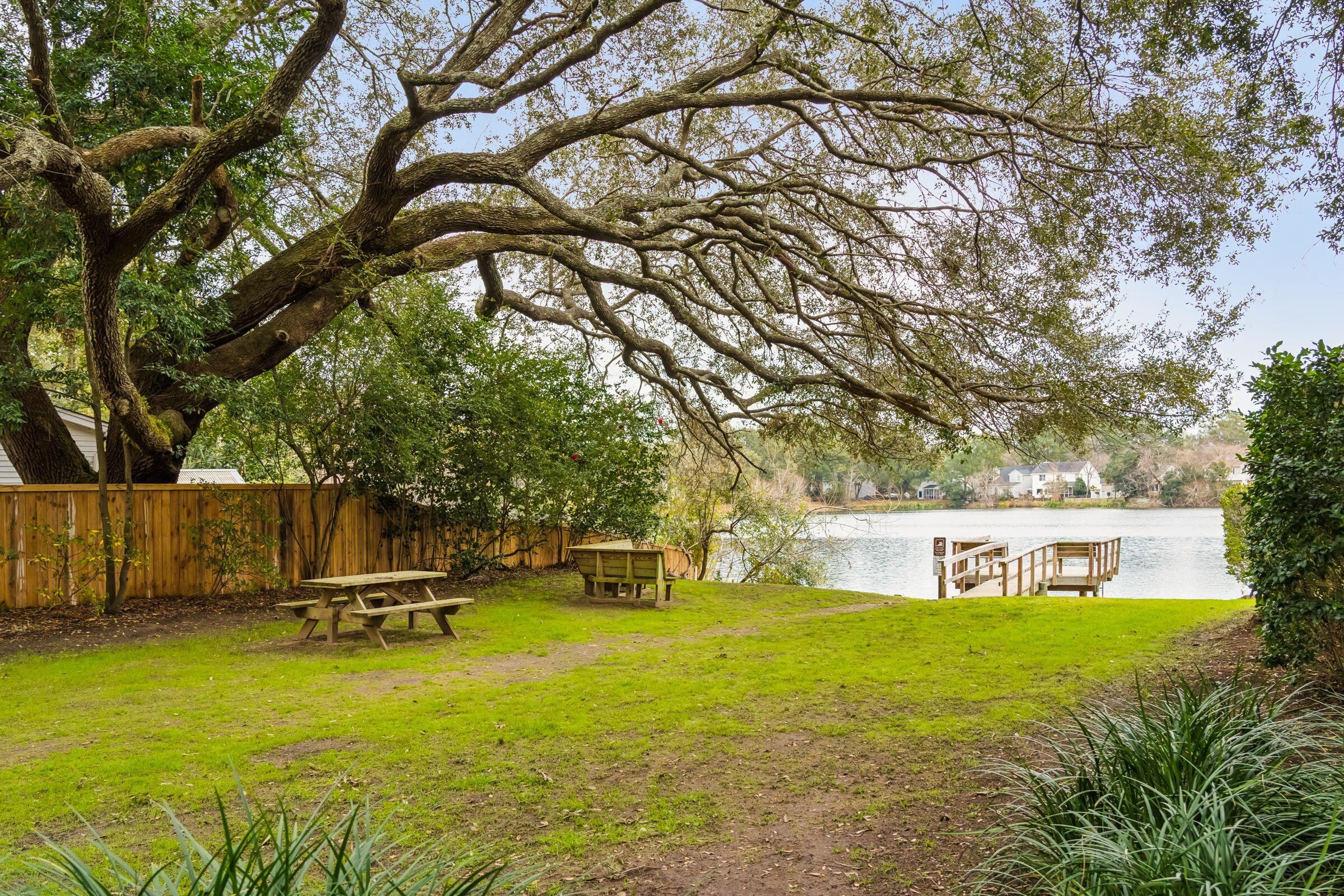 1581 Harborsun Drive