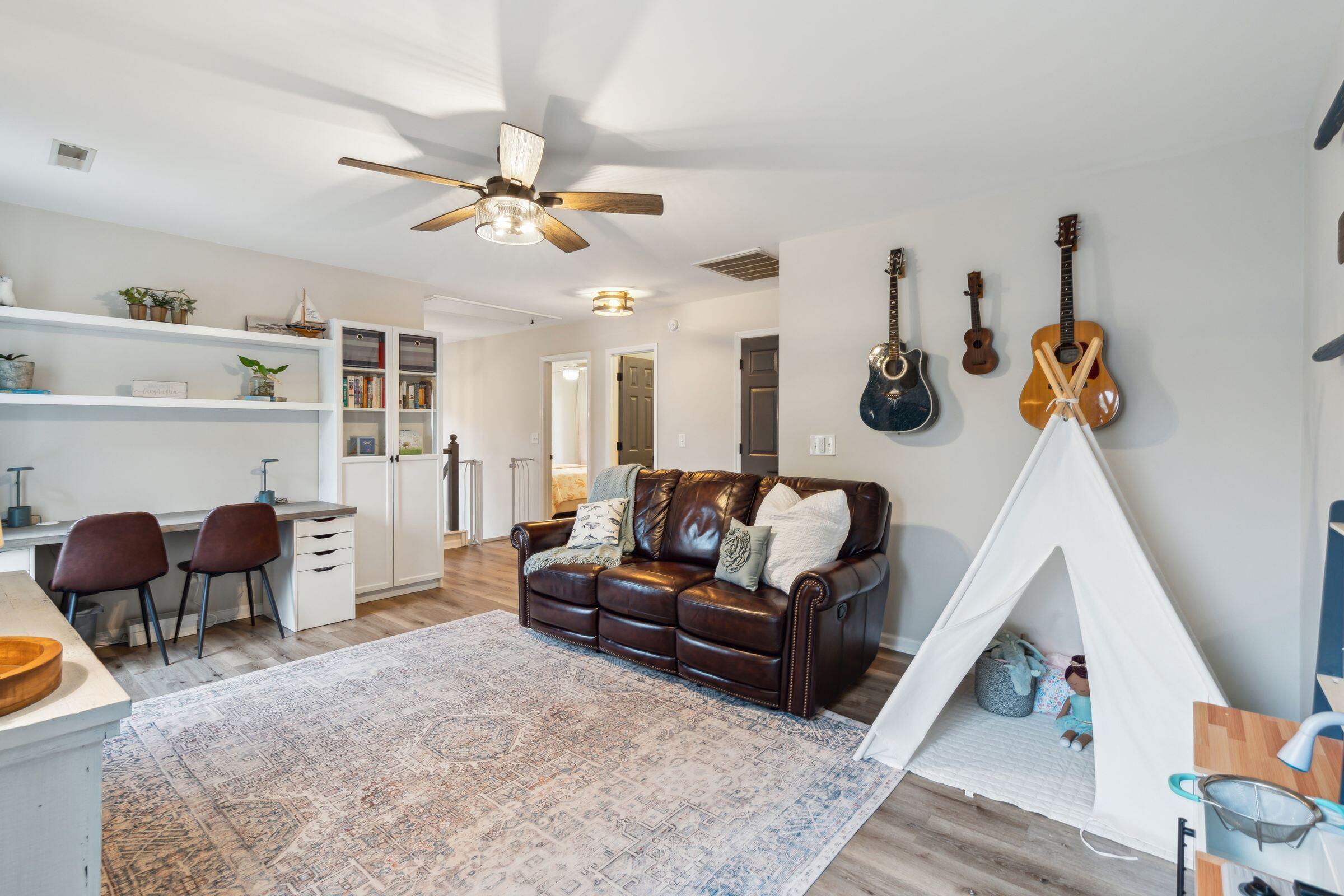 1581 Harborsun Drive