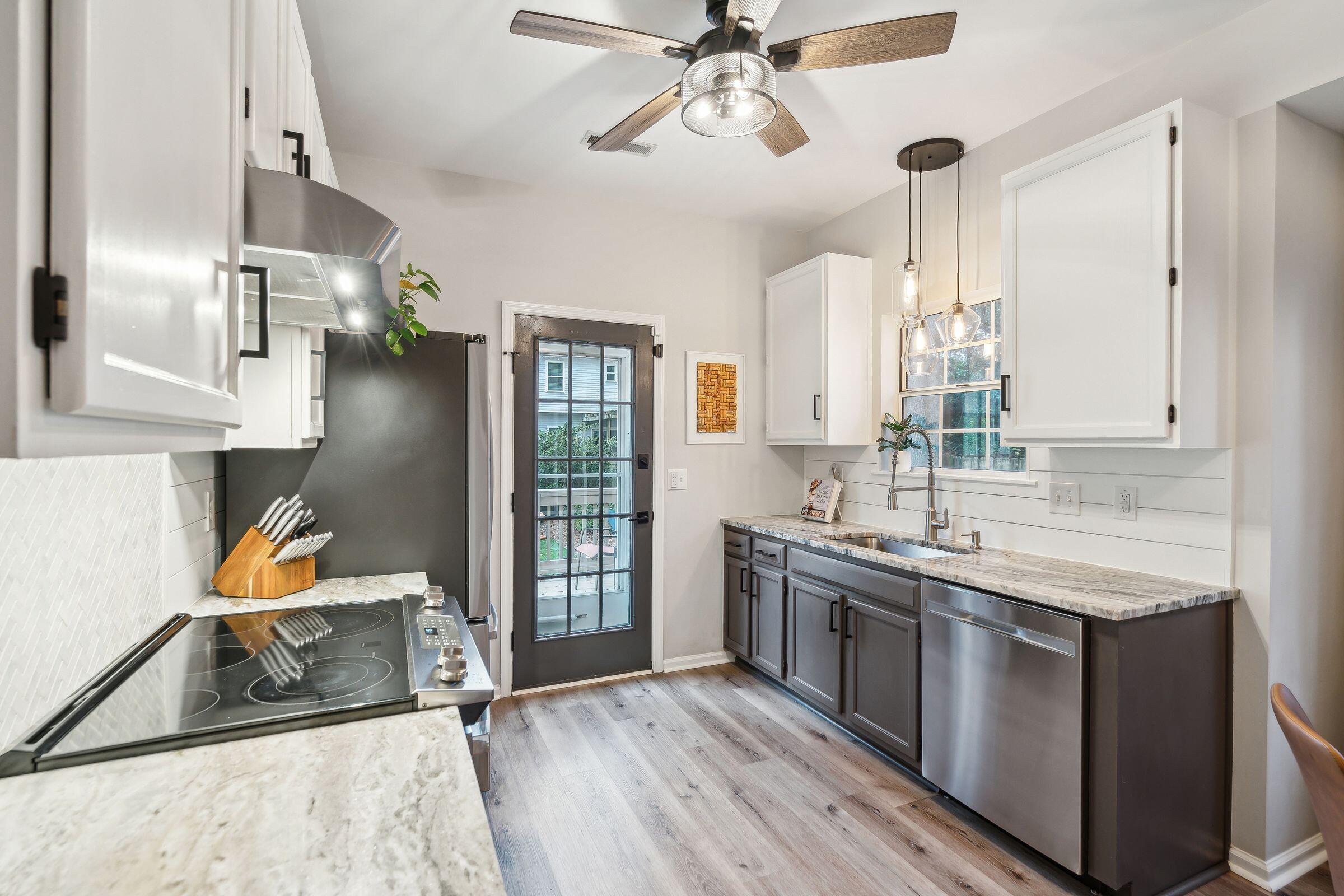 1581 Harborsun Drive