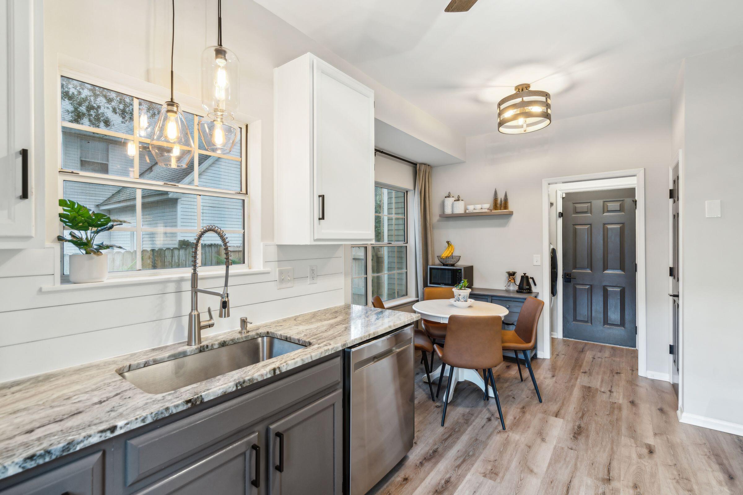 1581 Harborsun Drive