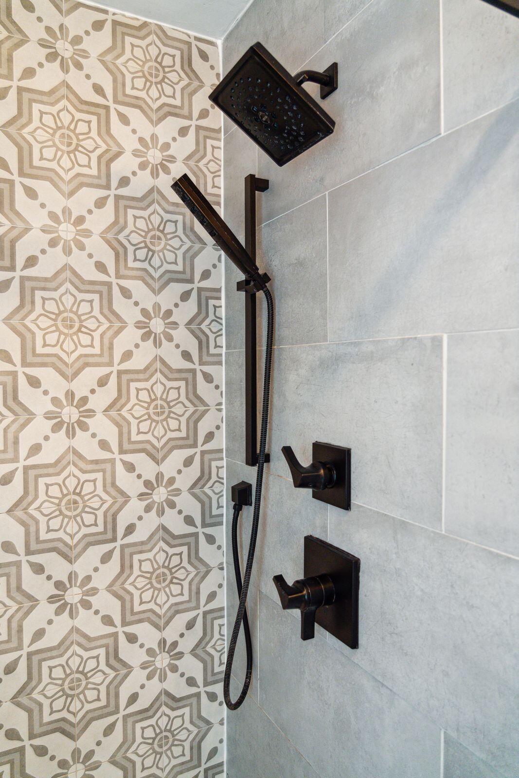 1581 Harborsun Drive