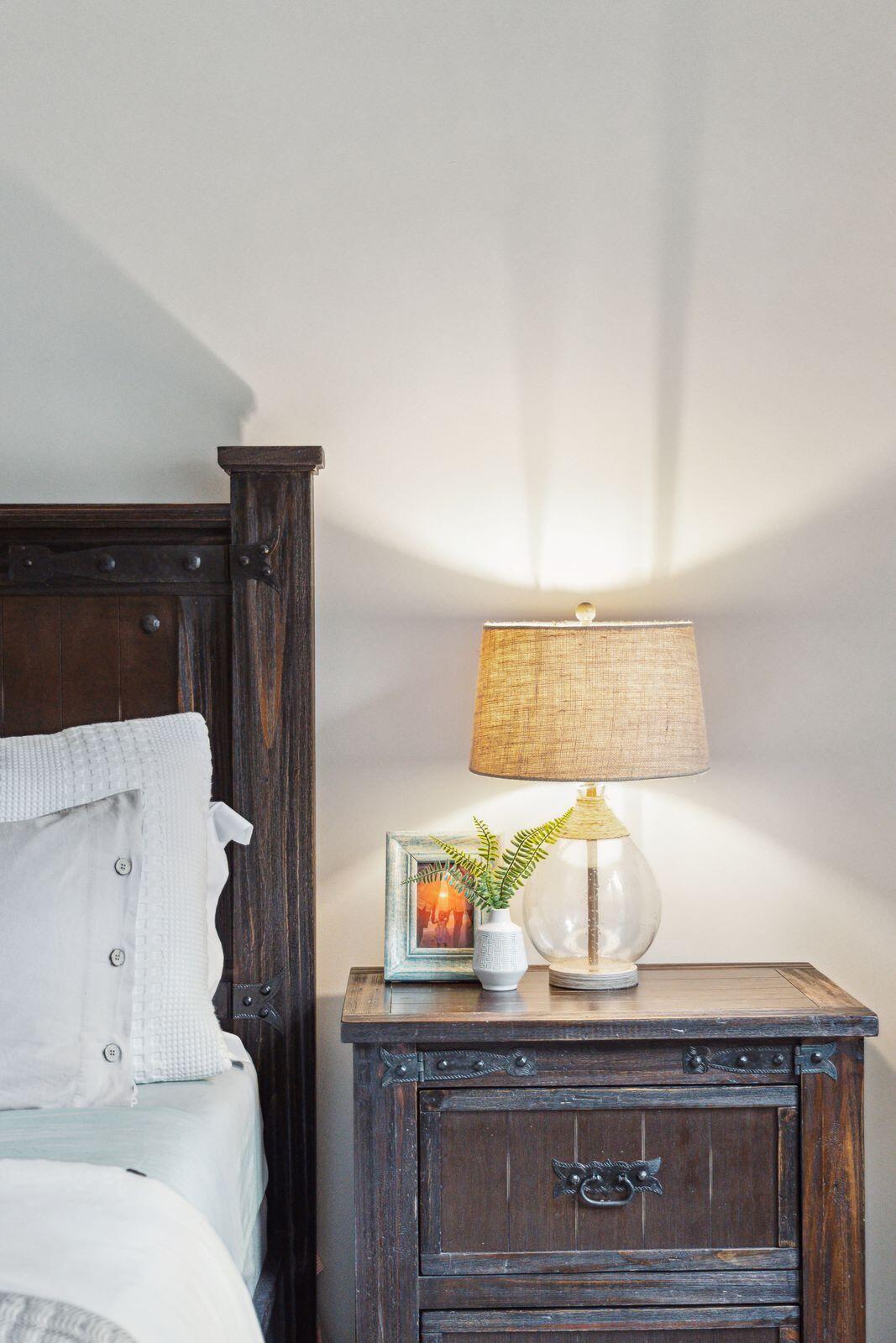 1581 Harborsun Drive