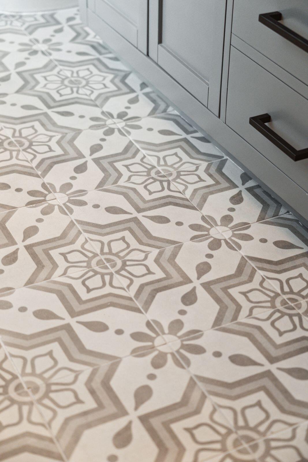 1581 Harborsun Drive