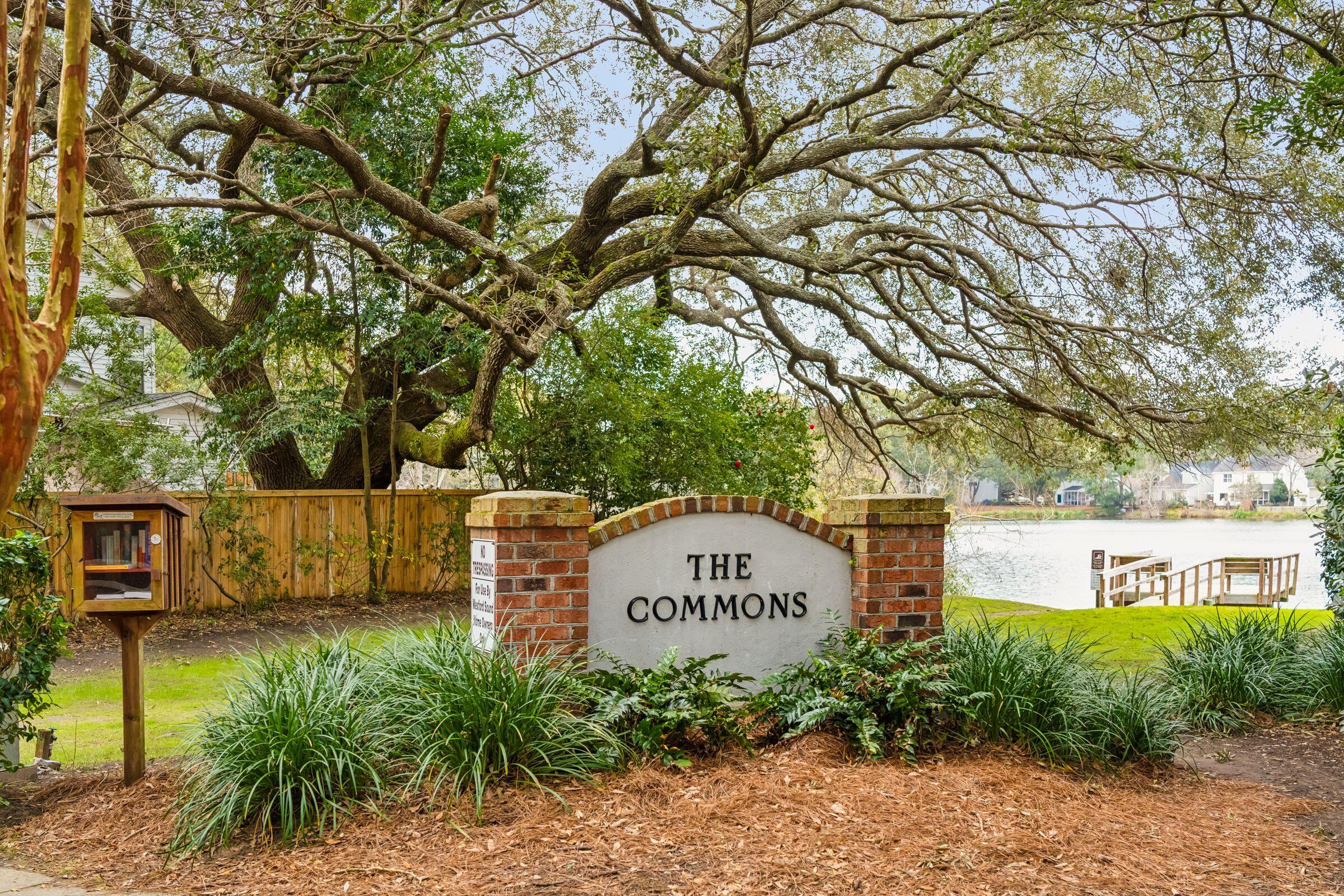 1581 Harborsun Drive