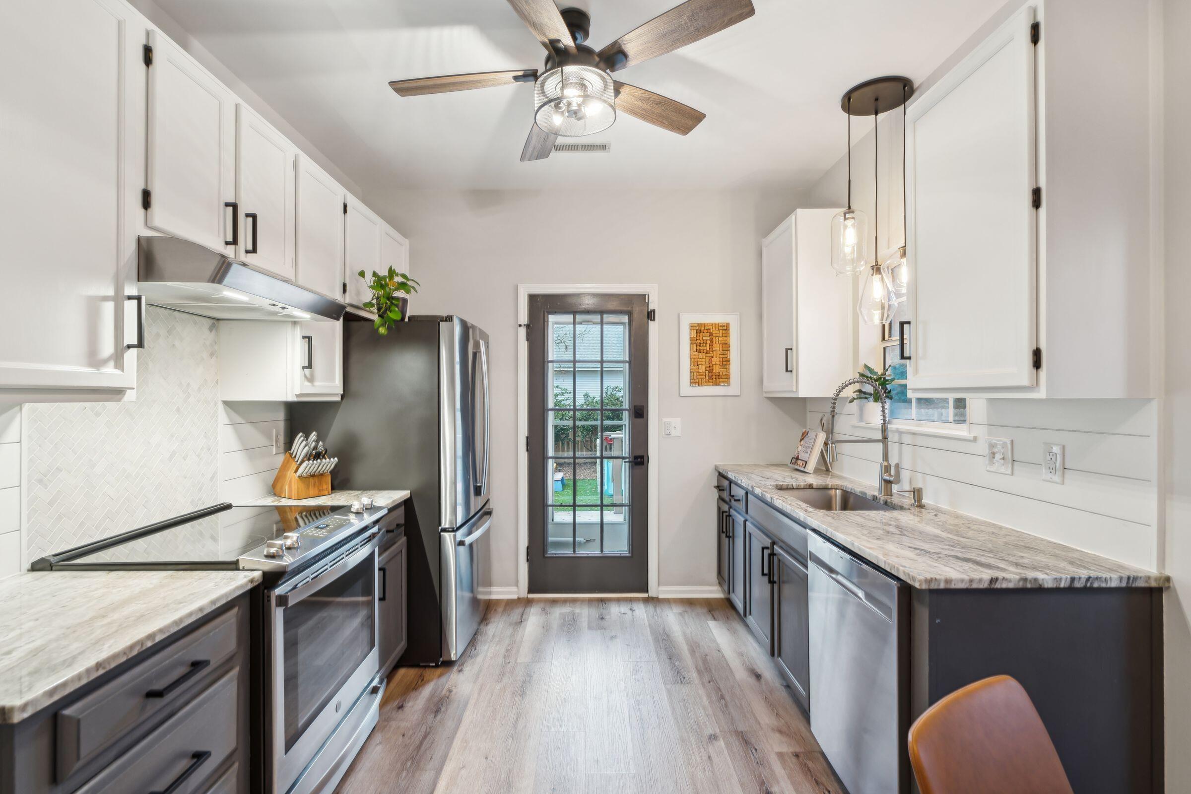 1581 Harborsun Drive