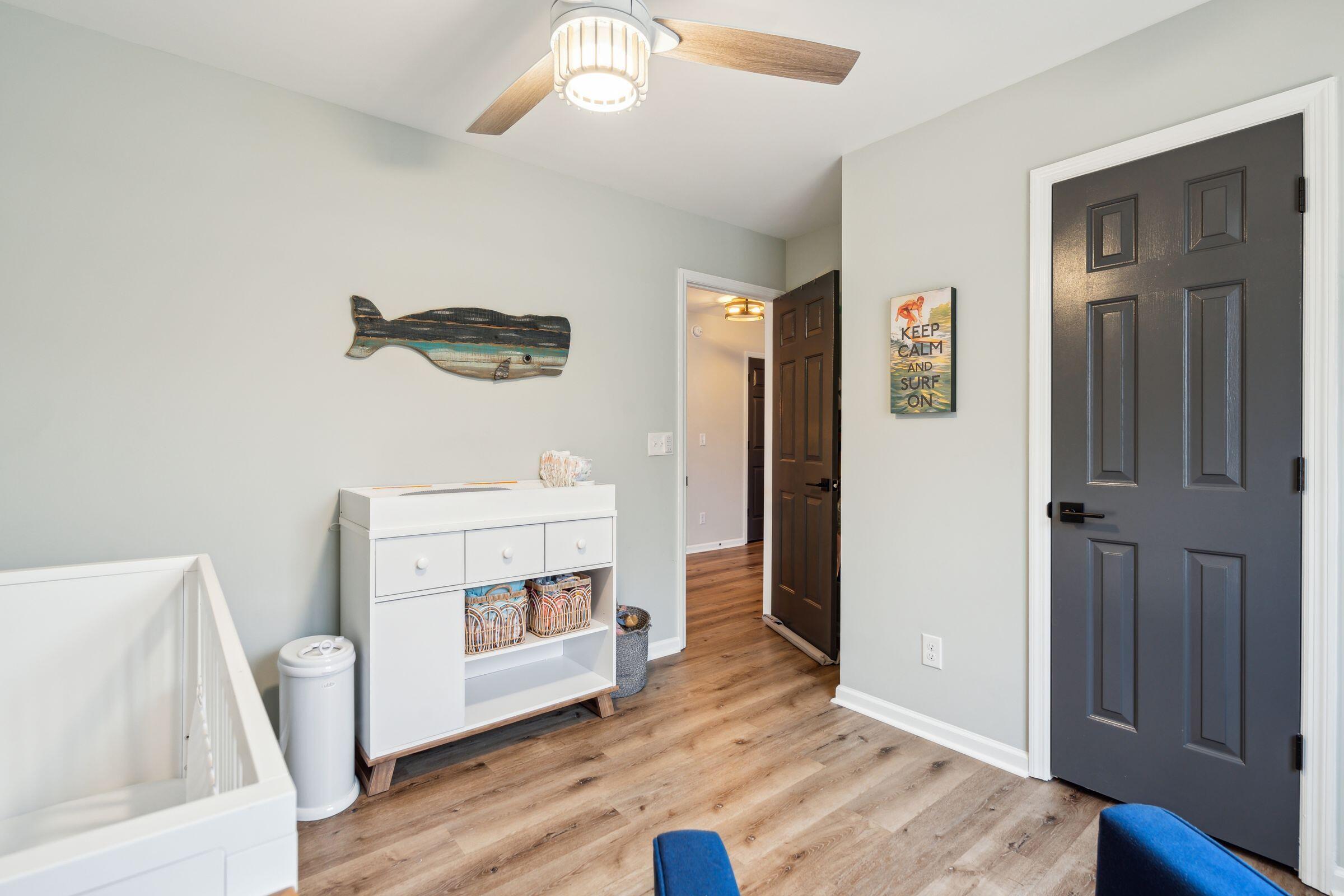 1581 Harborsun Drive