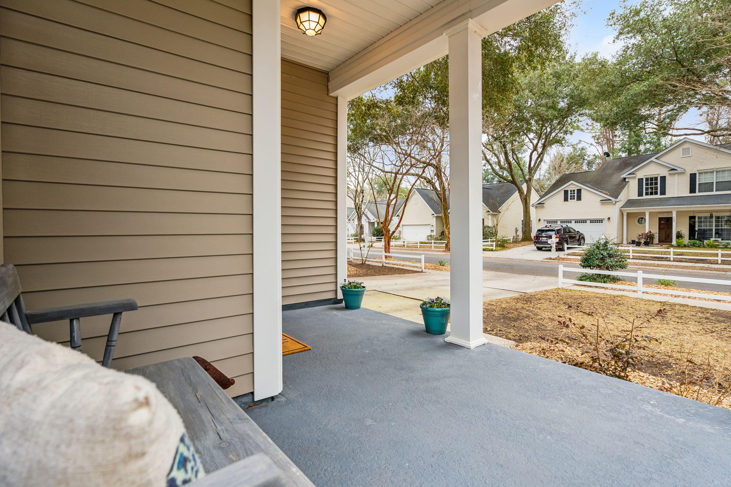 1581 Harborsun Drive