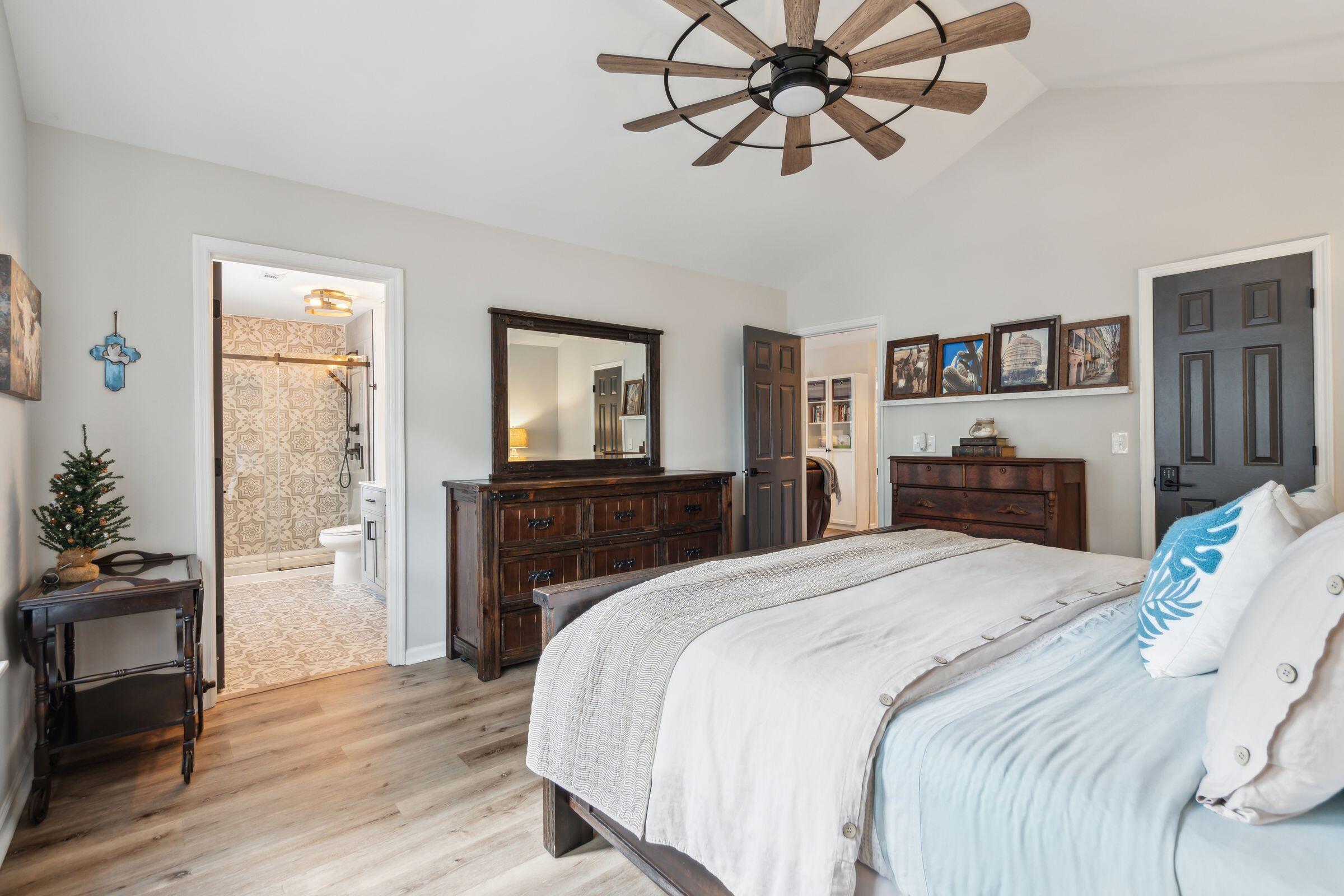 1581 Harborsun Drive