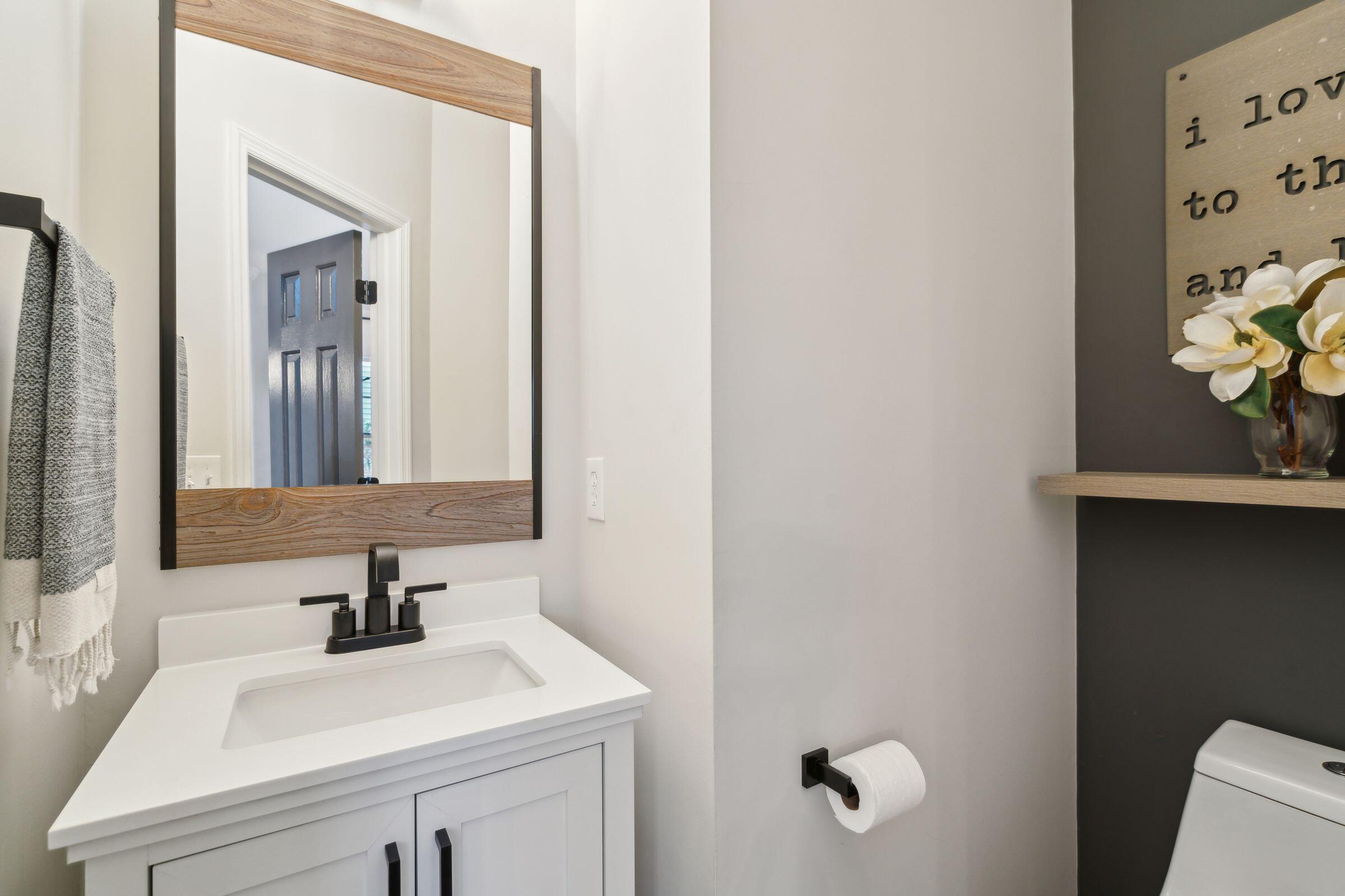 1581 Harborsun Drive