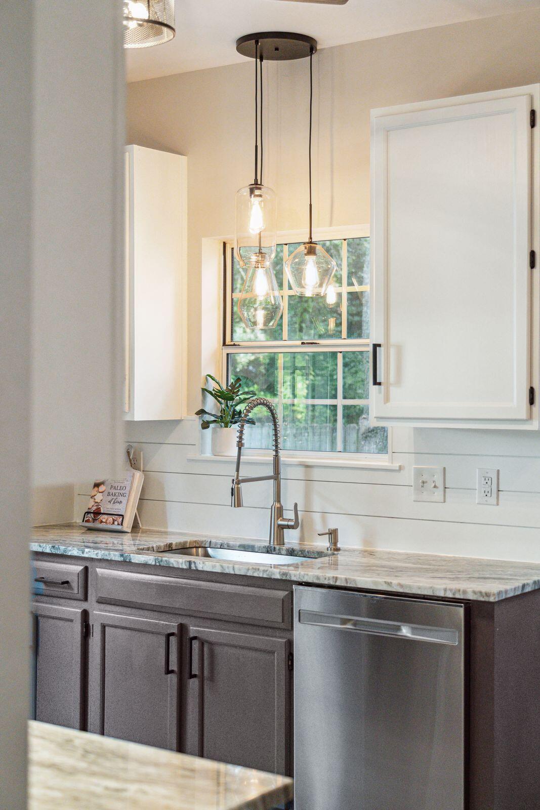 1581 Harborsun Drive