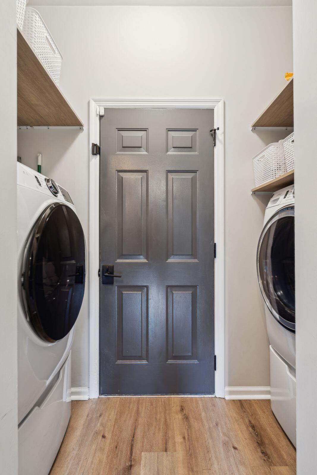 1581 Harborsun Drive