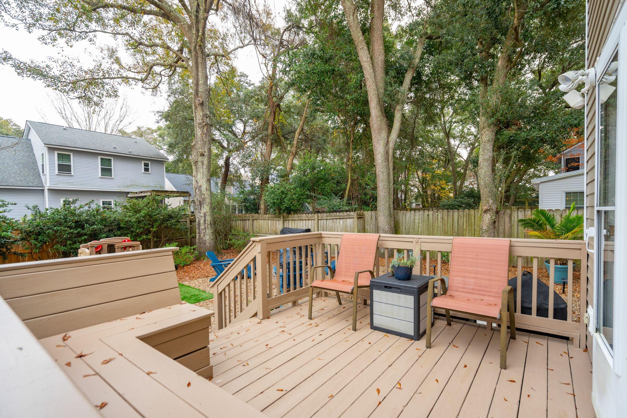 1581 Harborsun Drive