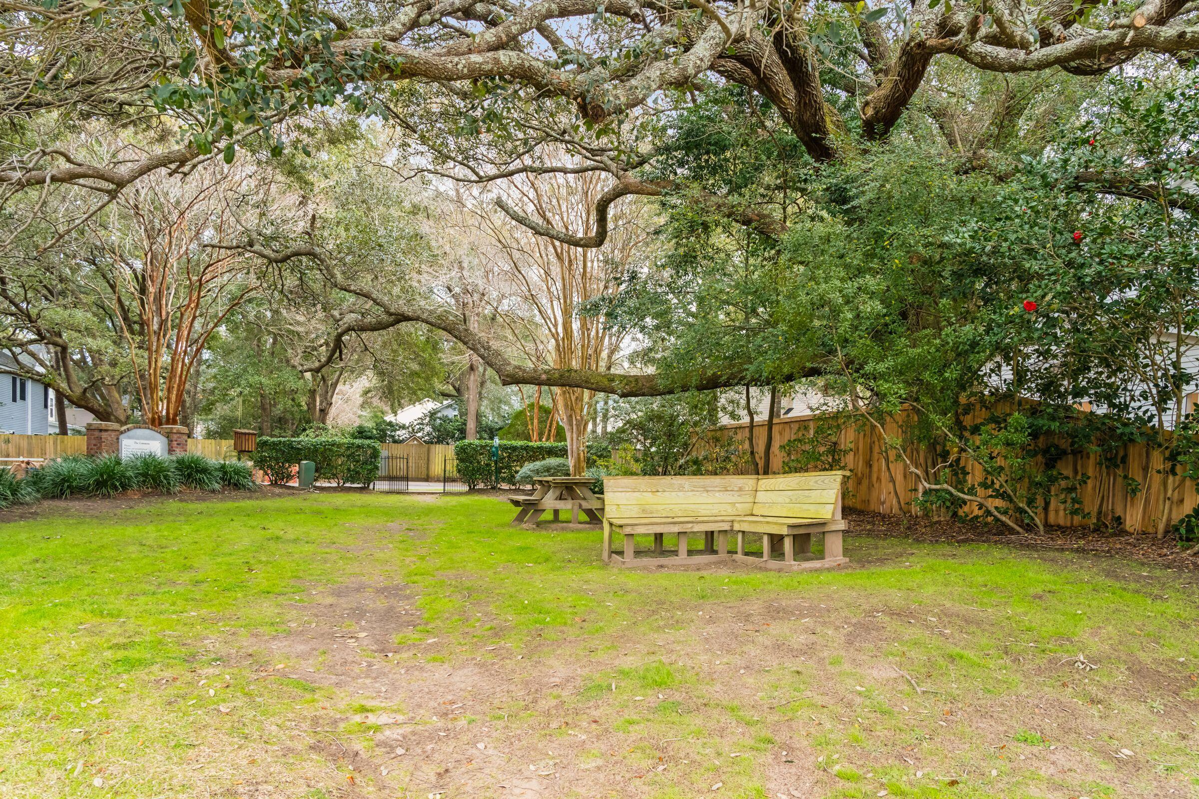 1581 Harborsun Drive