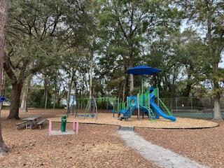 1581 Harborsun Drive