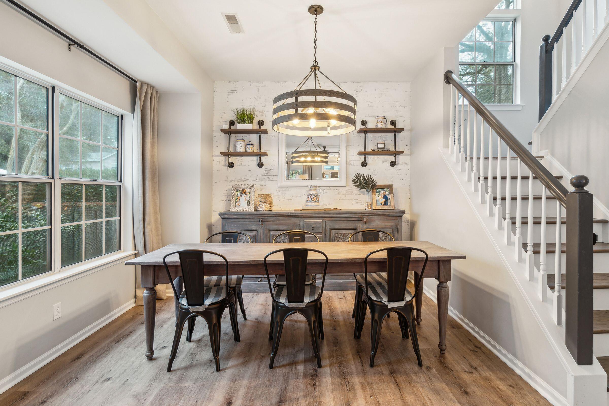 1581 Harborsun Drive