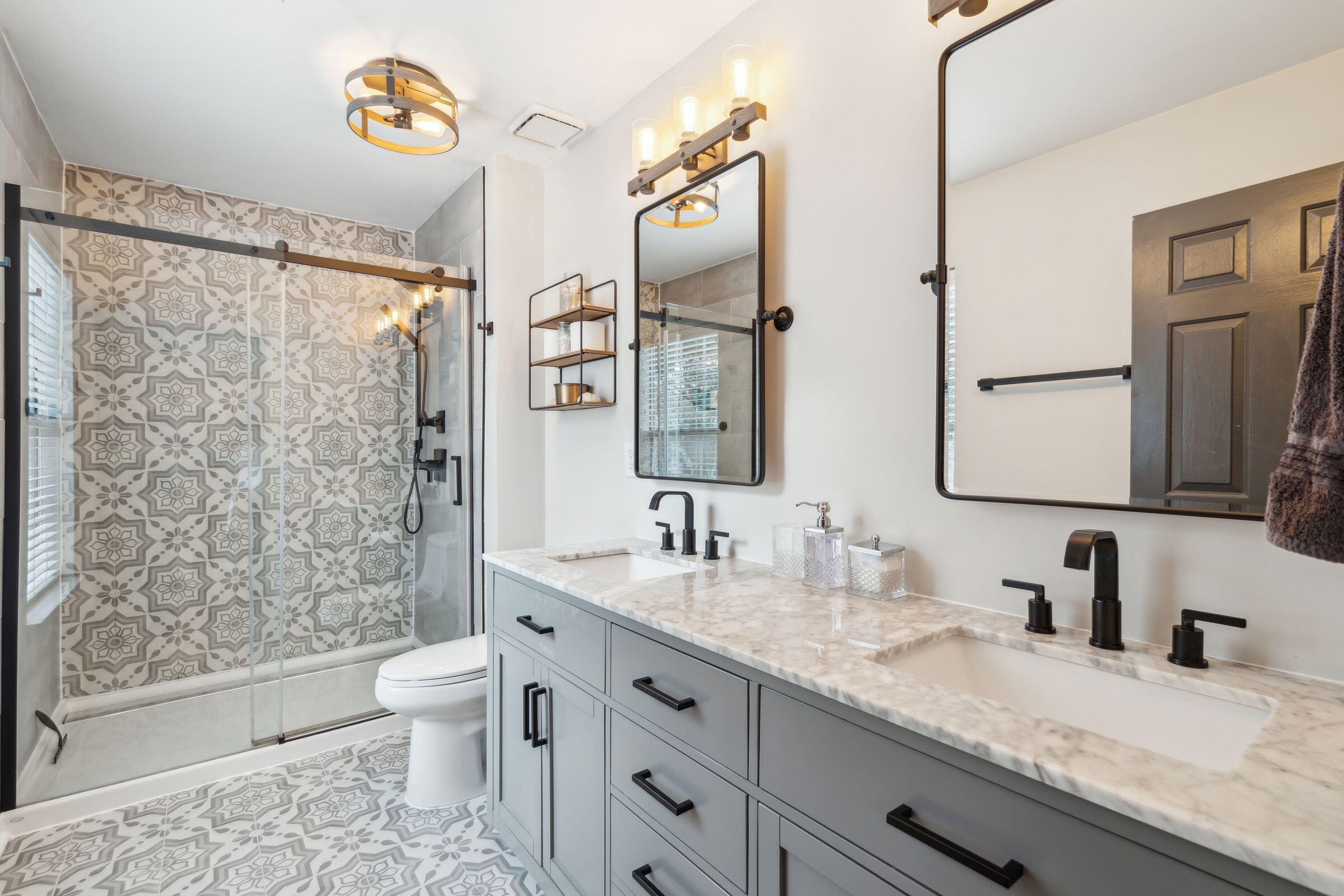 1581 Harborsun Drive