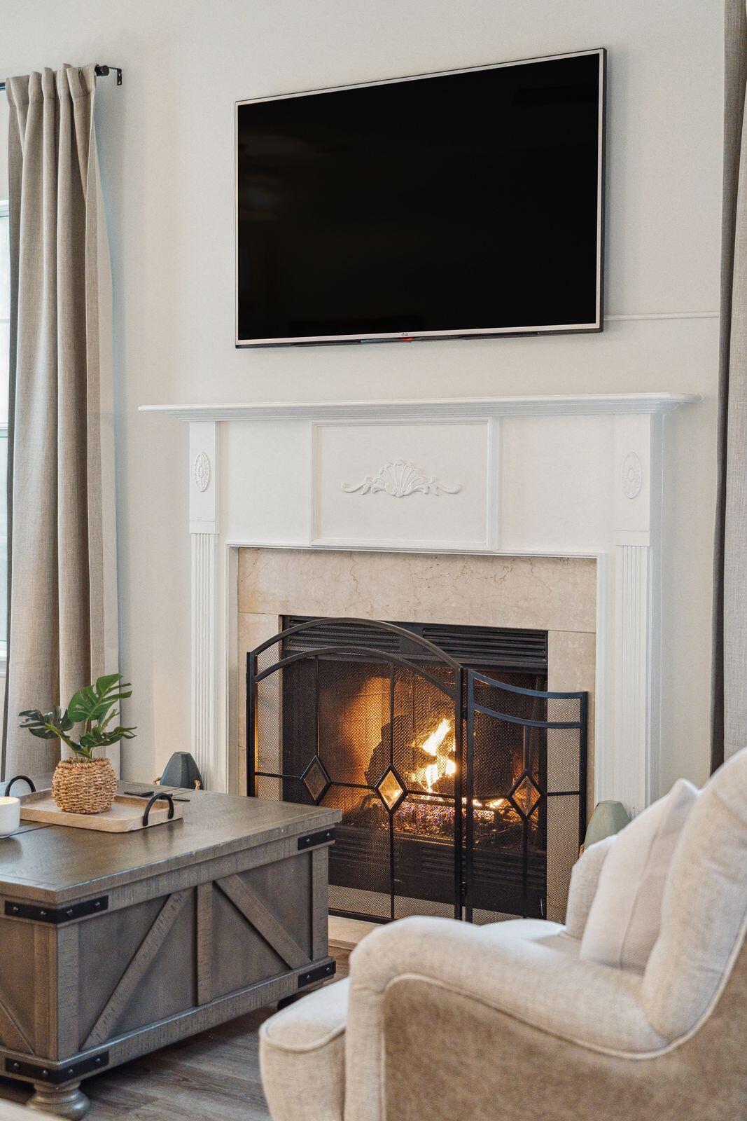 1581 Harborsun Drive