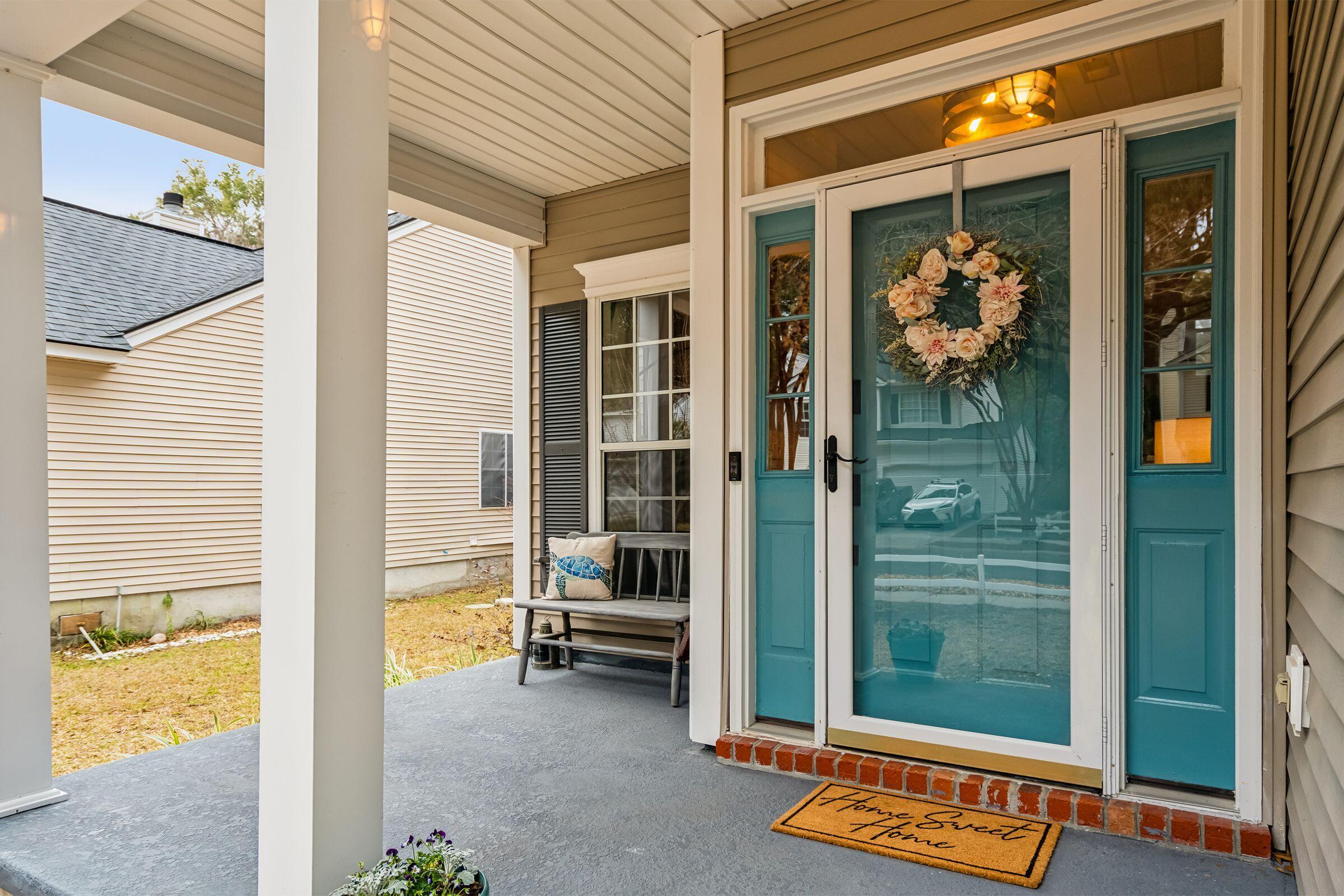 1581 Harborsun Drive