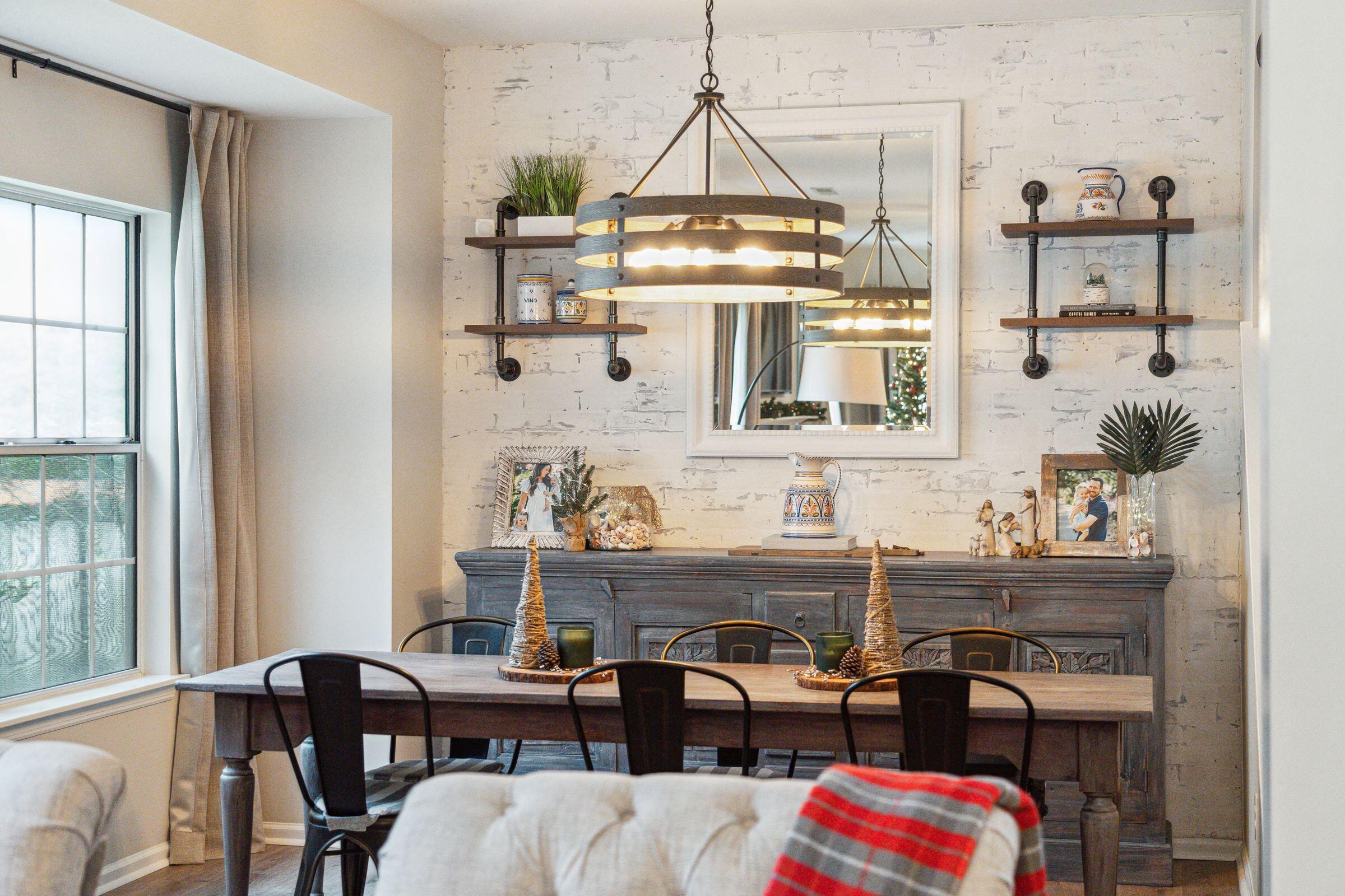 1581 Harborsun Drive