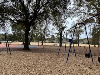 1581 Harborsun Drive