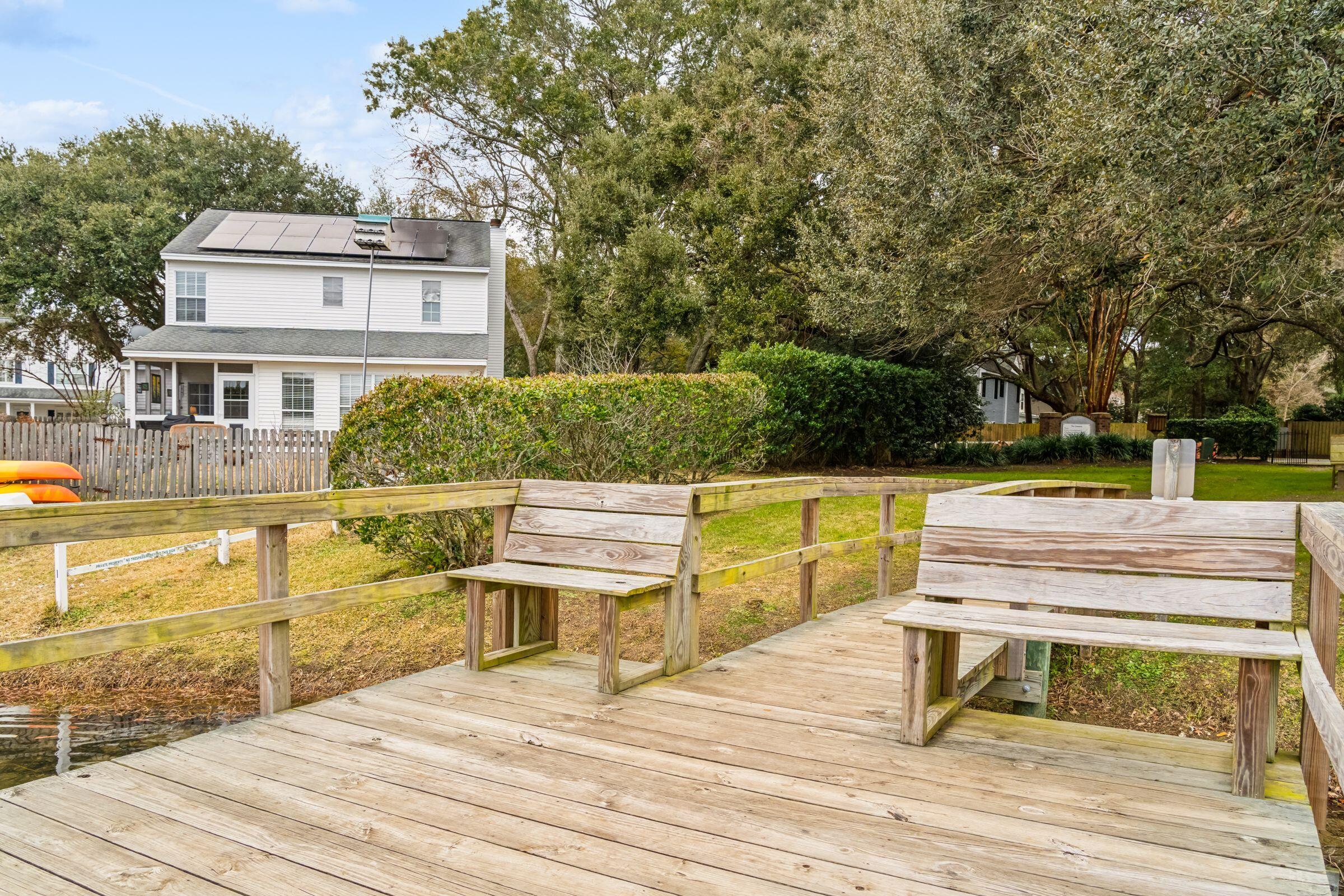 1581 Harborsun Drive