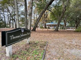 1581 Harborsun Drive