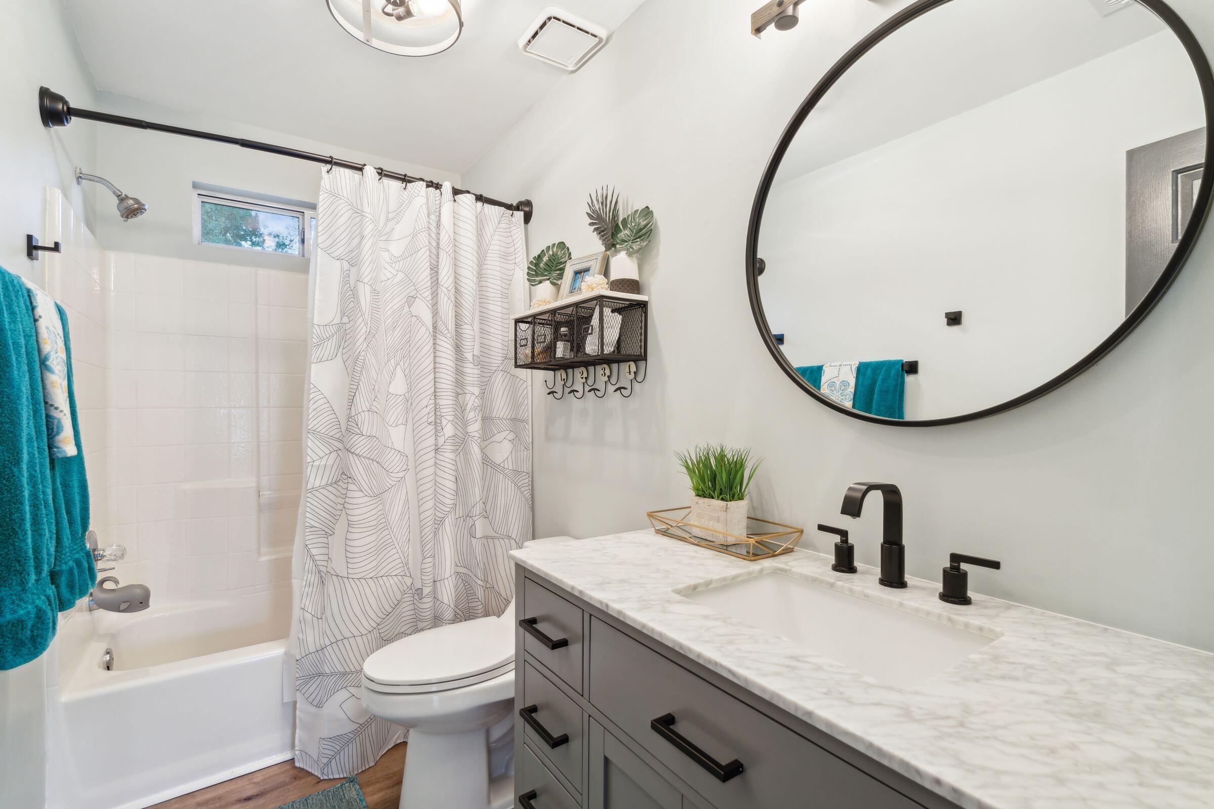 1581 Harborsun Drive