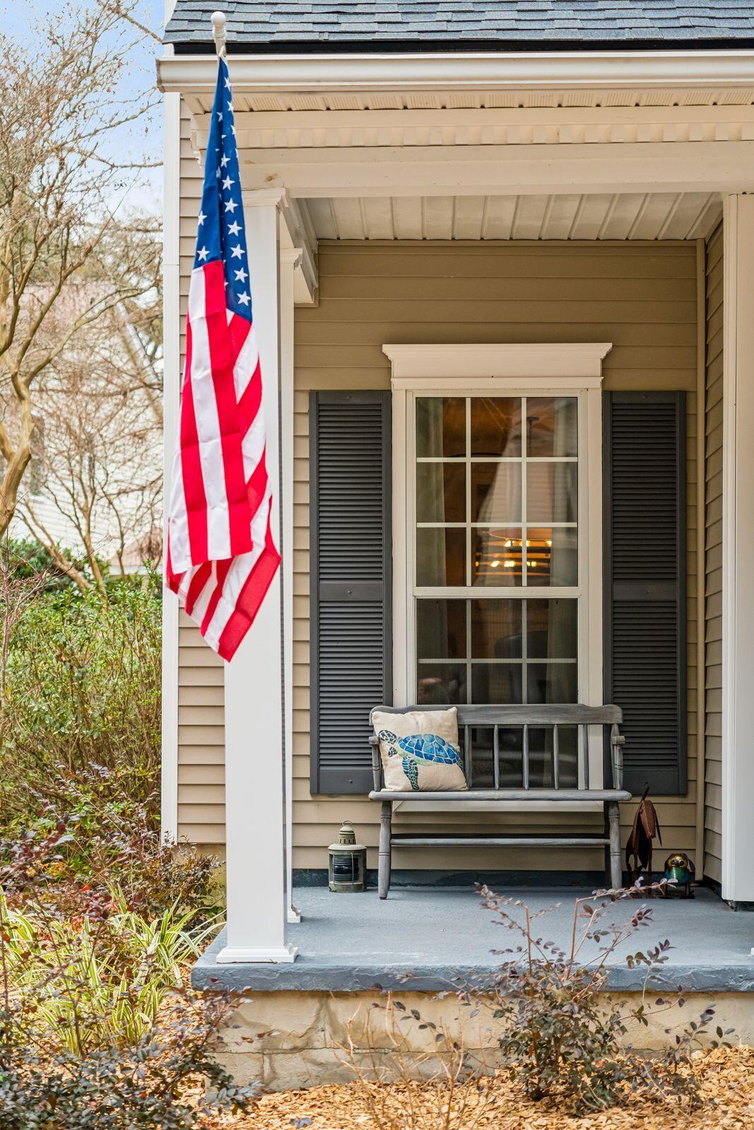 1581 Harborsun Drive