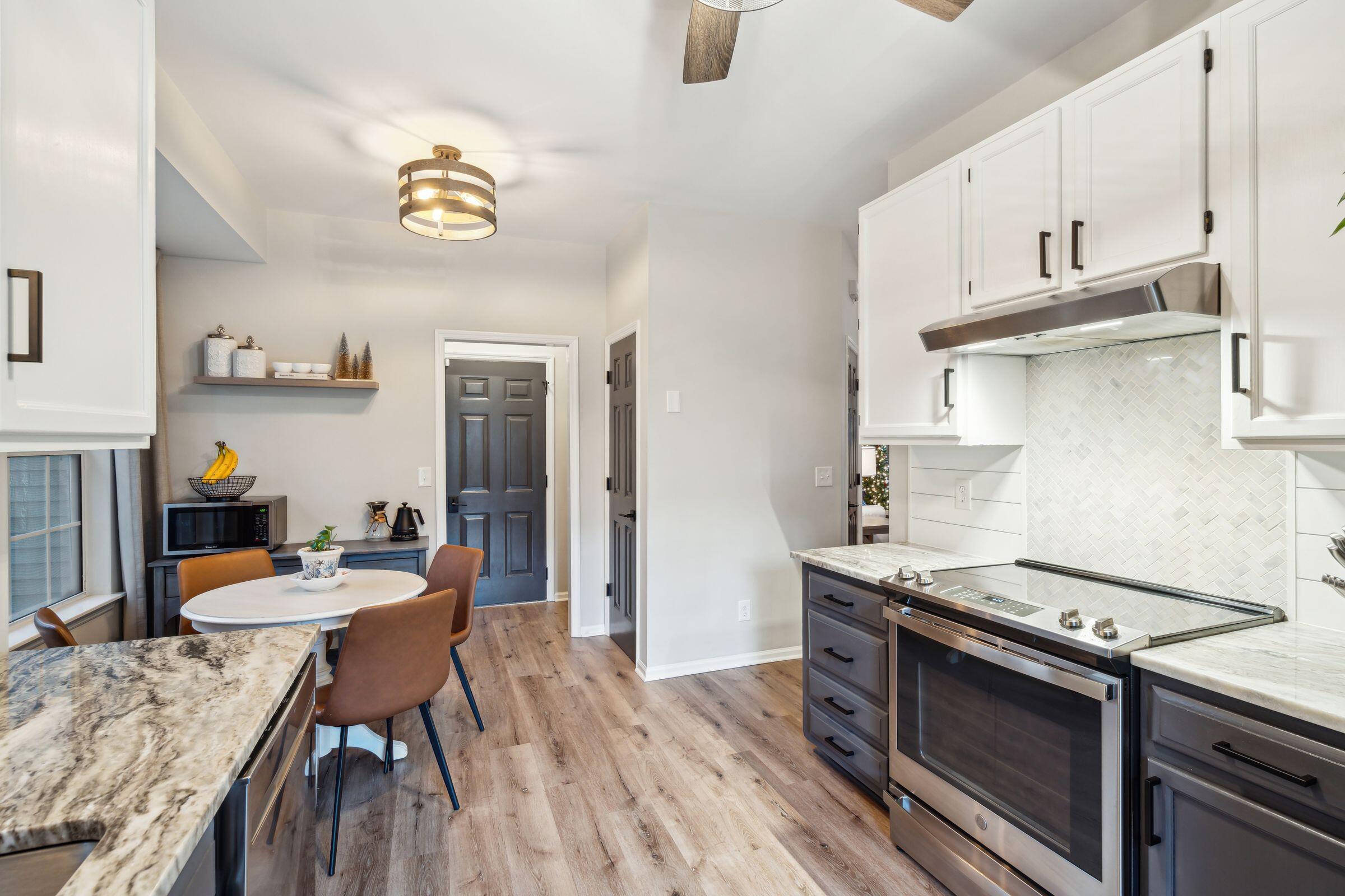 1581 Harborsun Drive