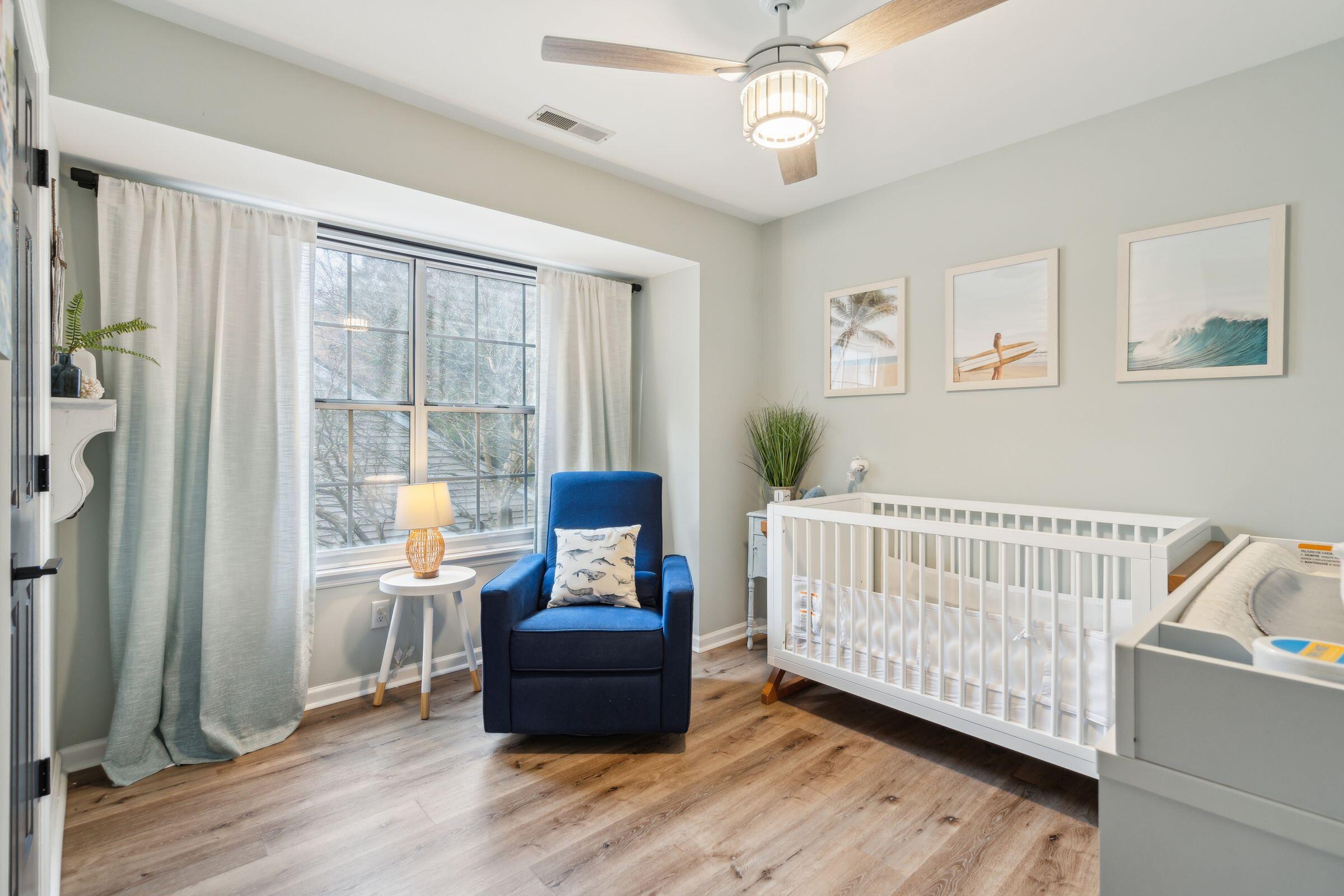 1581 Harborsun Drive