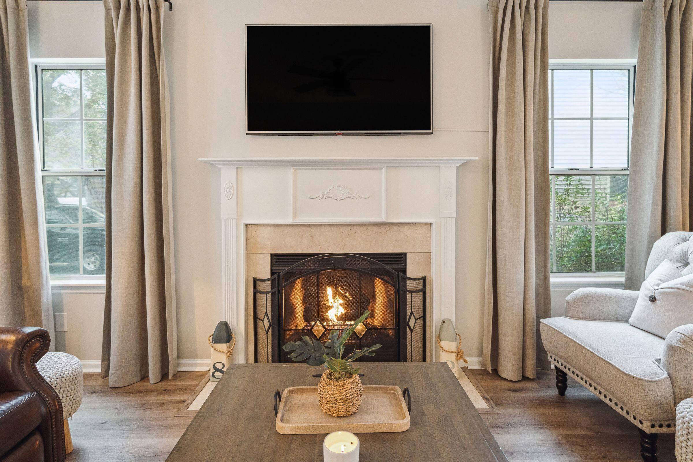 1581 Harborsun Drive