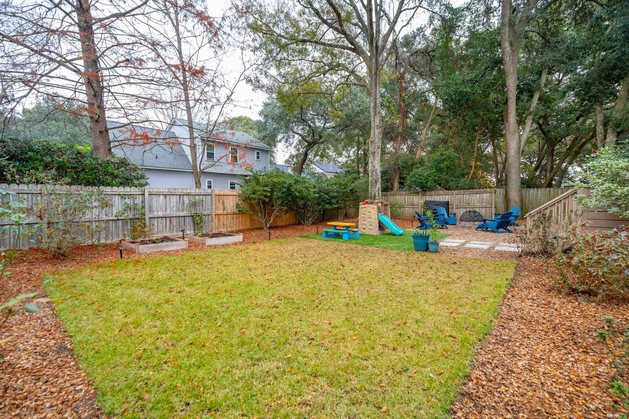 1581 Harborsun Drive