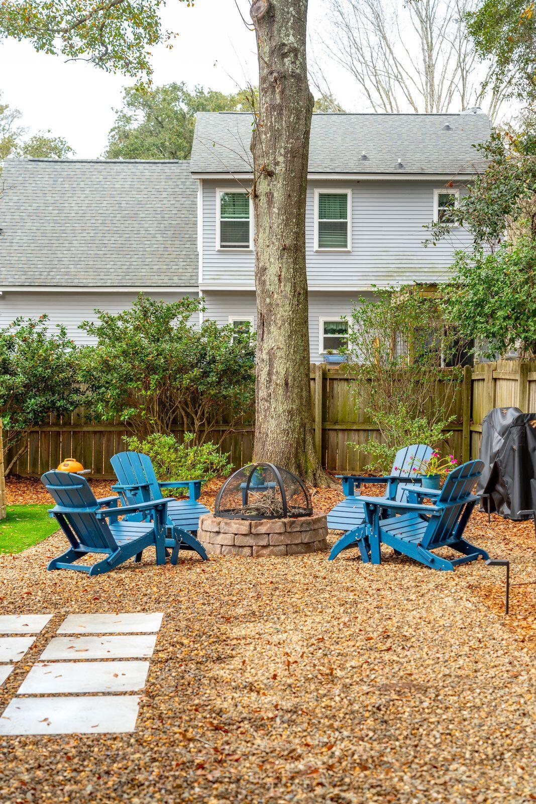 1581 Harborsun Drive