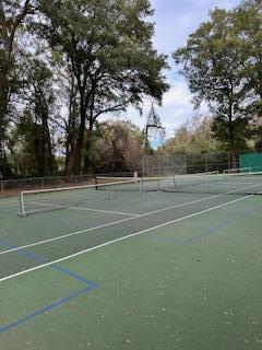 1581 Harborsun Drive