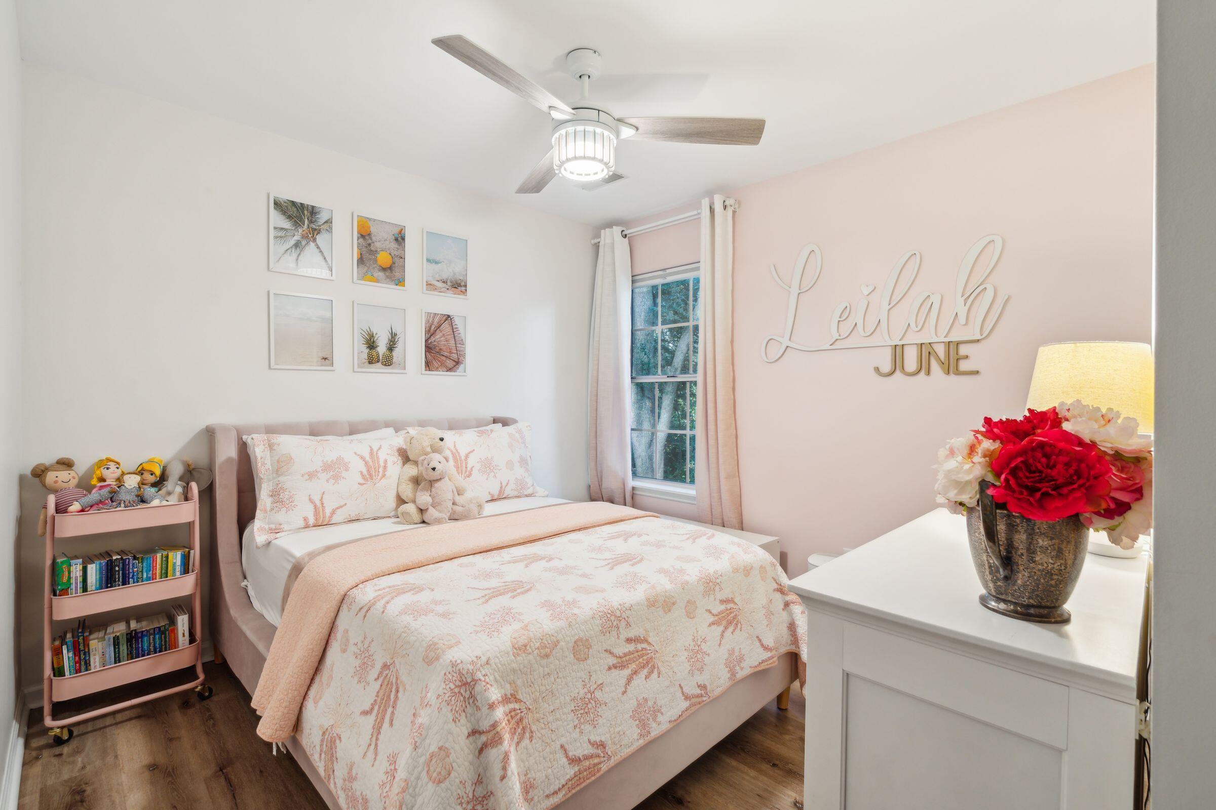 1581 Harborsun Drive