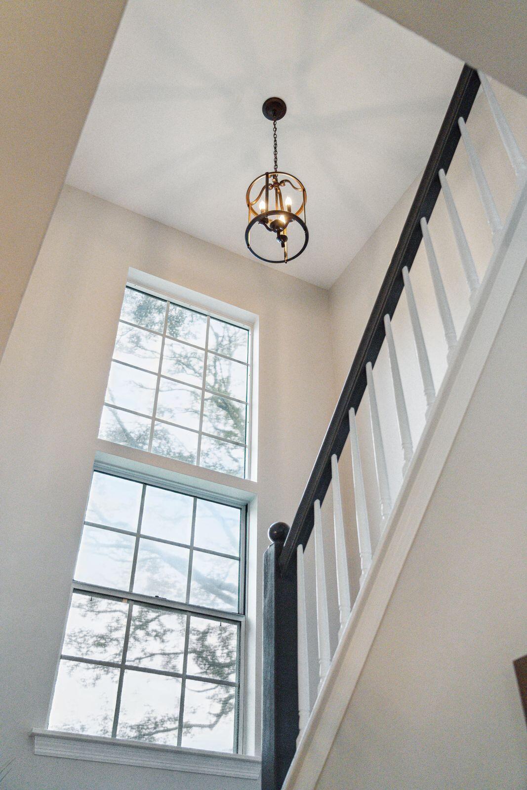 1581 Harborsun Drive