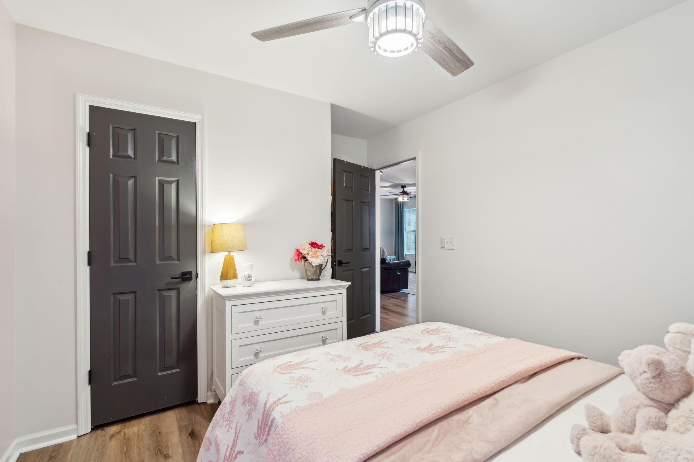 1581 Harborsun Drive