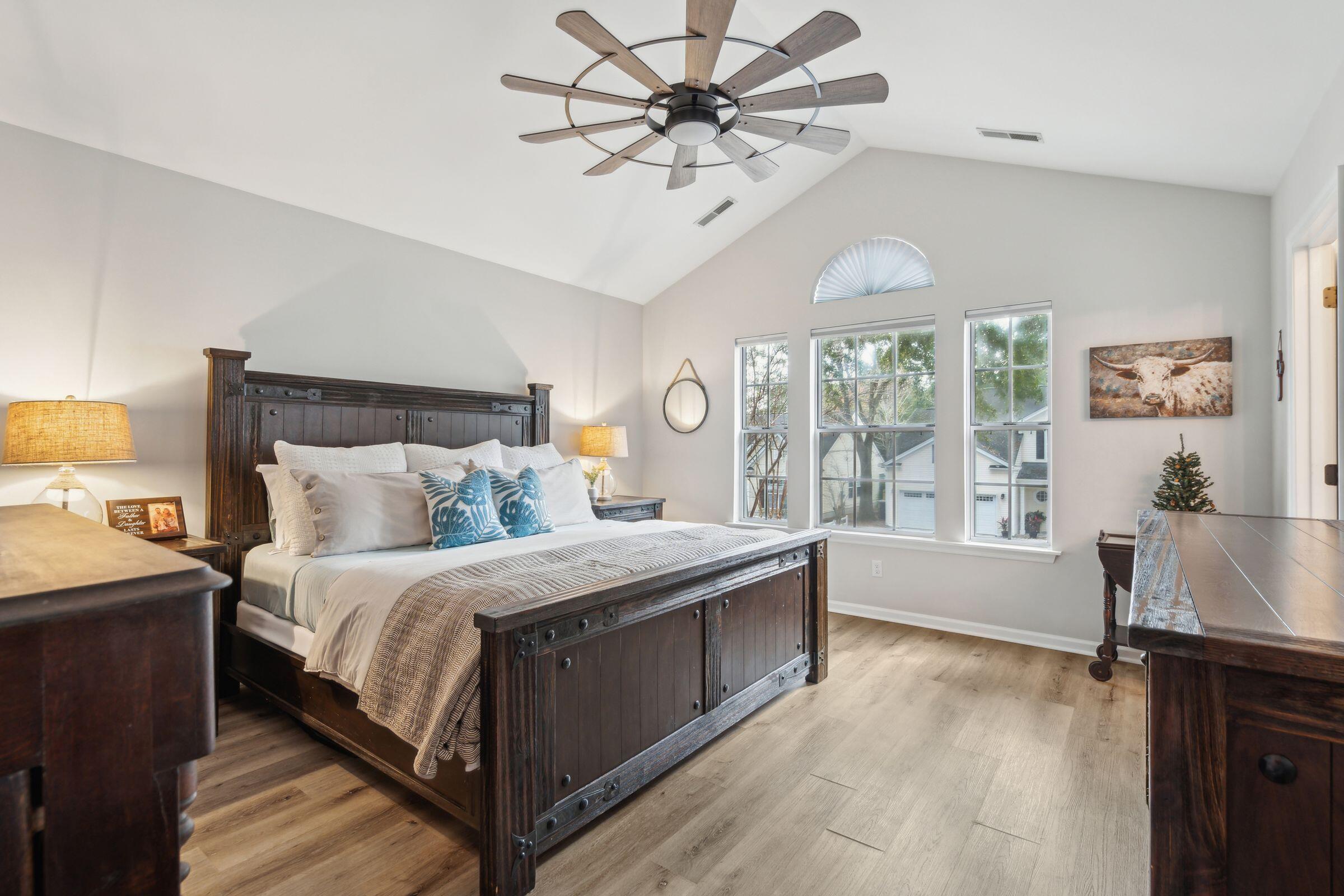 1581 Harborsun Drive