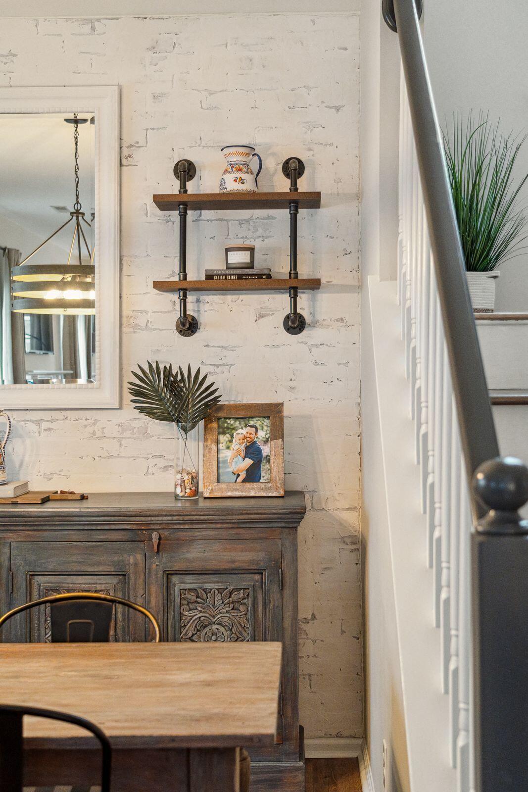 1581 Harborsun Drive