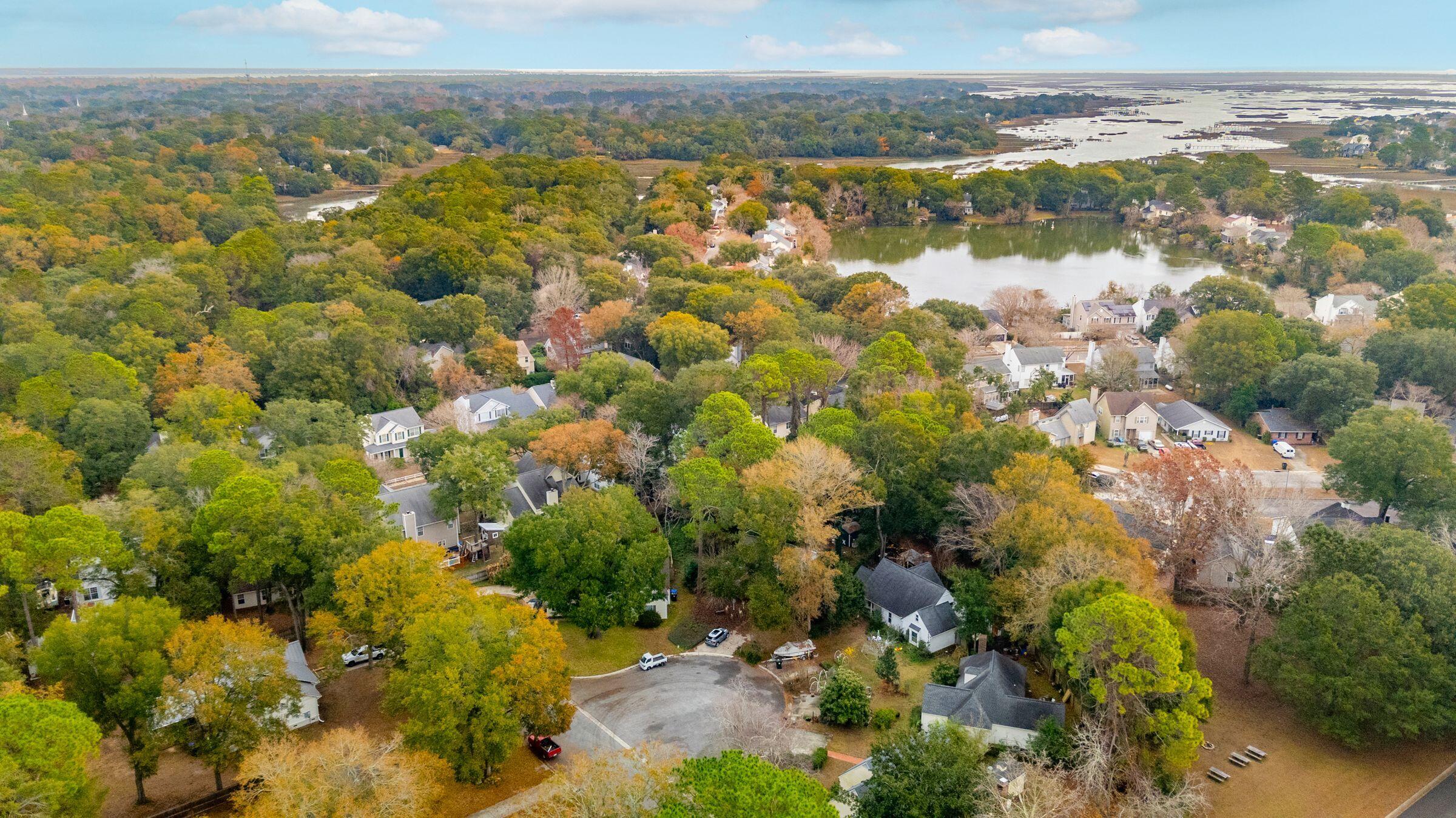 1581 Harborsun Drive