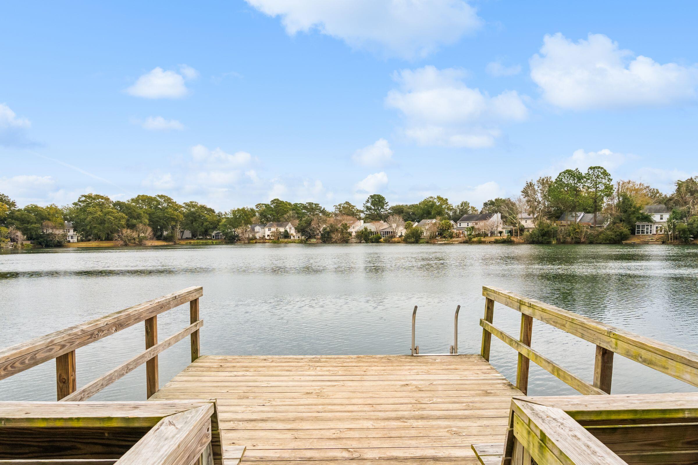 1581 Harborsun Drive