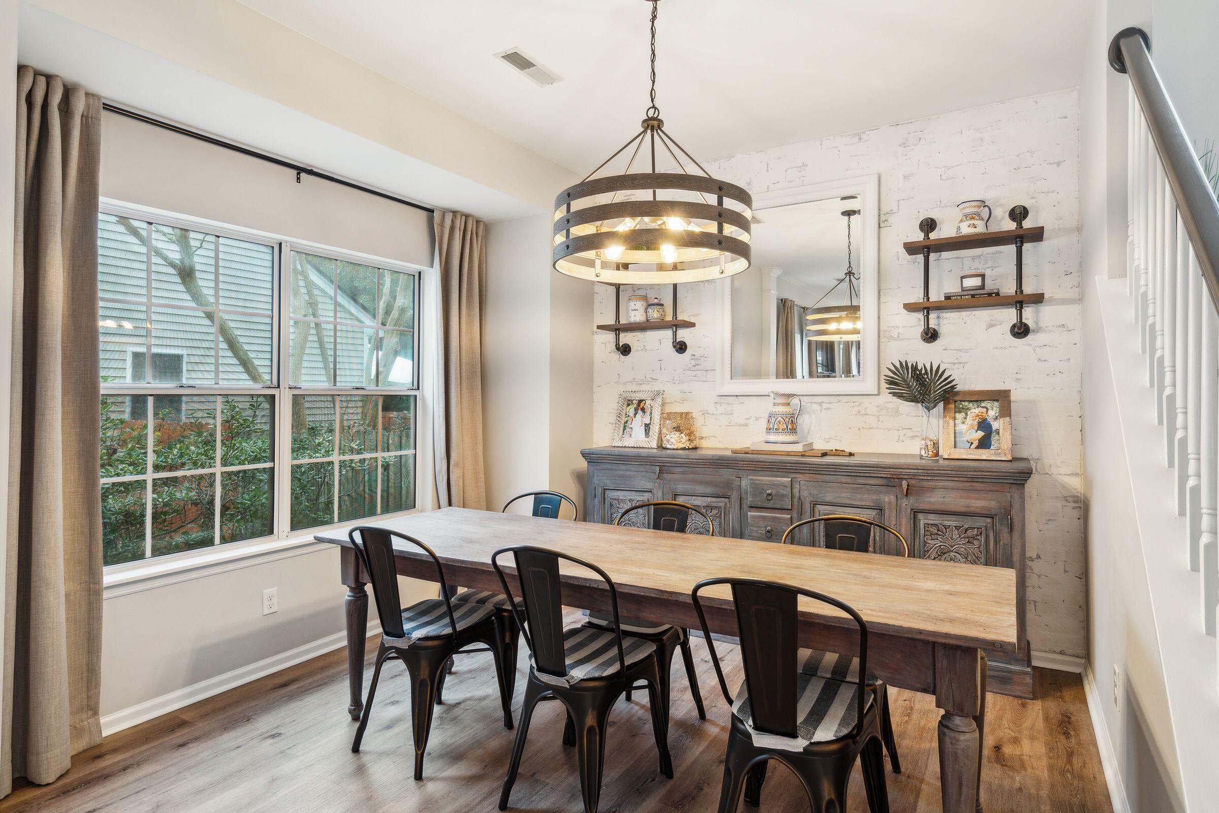 1581 Harborsun Drive