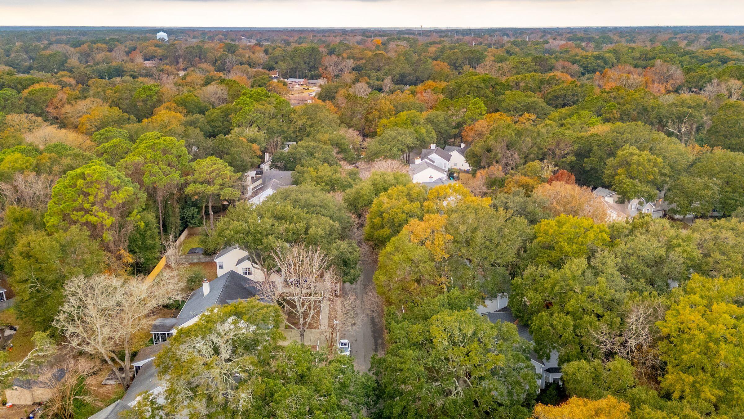 1581 Harborsun Drive