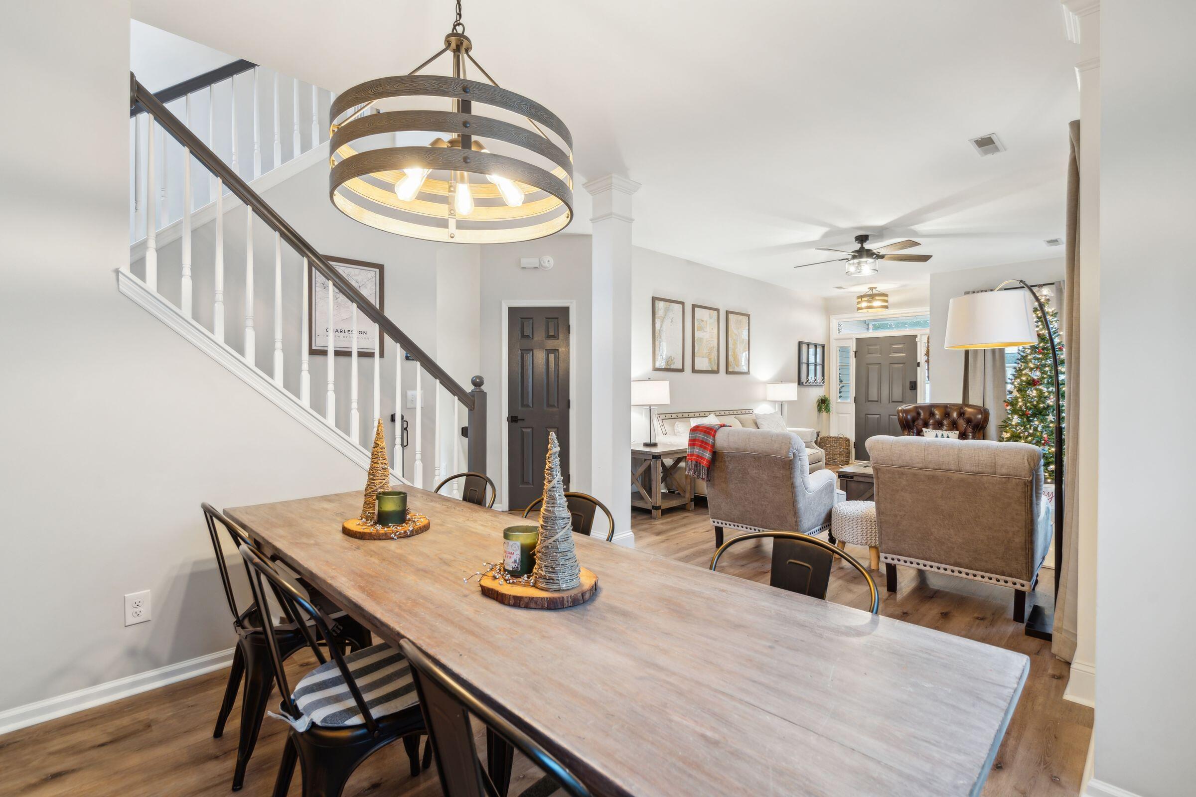 1581 Harborsun Drive